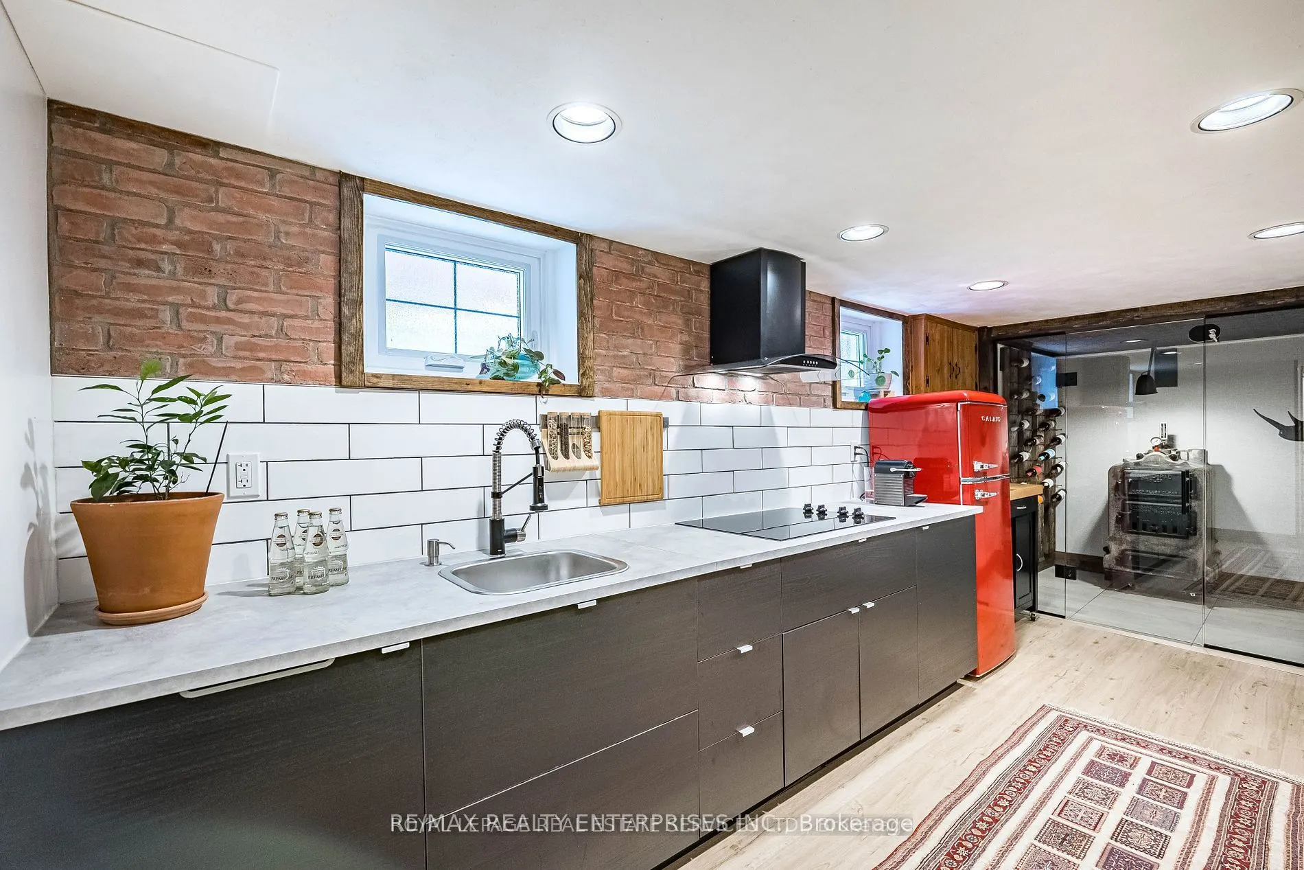32 Seventh Street, #Lower Level