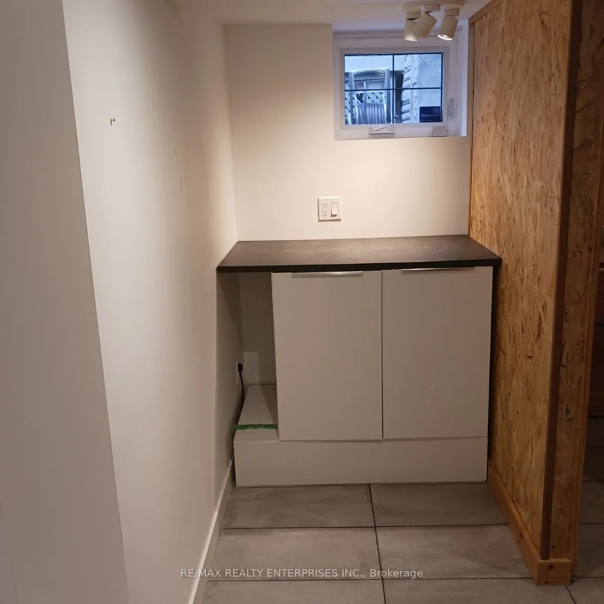 32 Seventh Street, #Lower Level