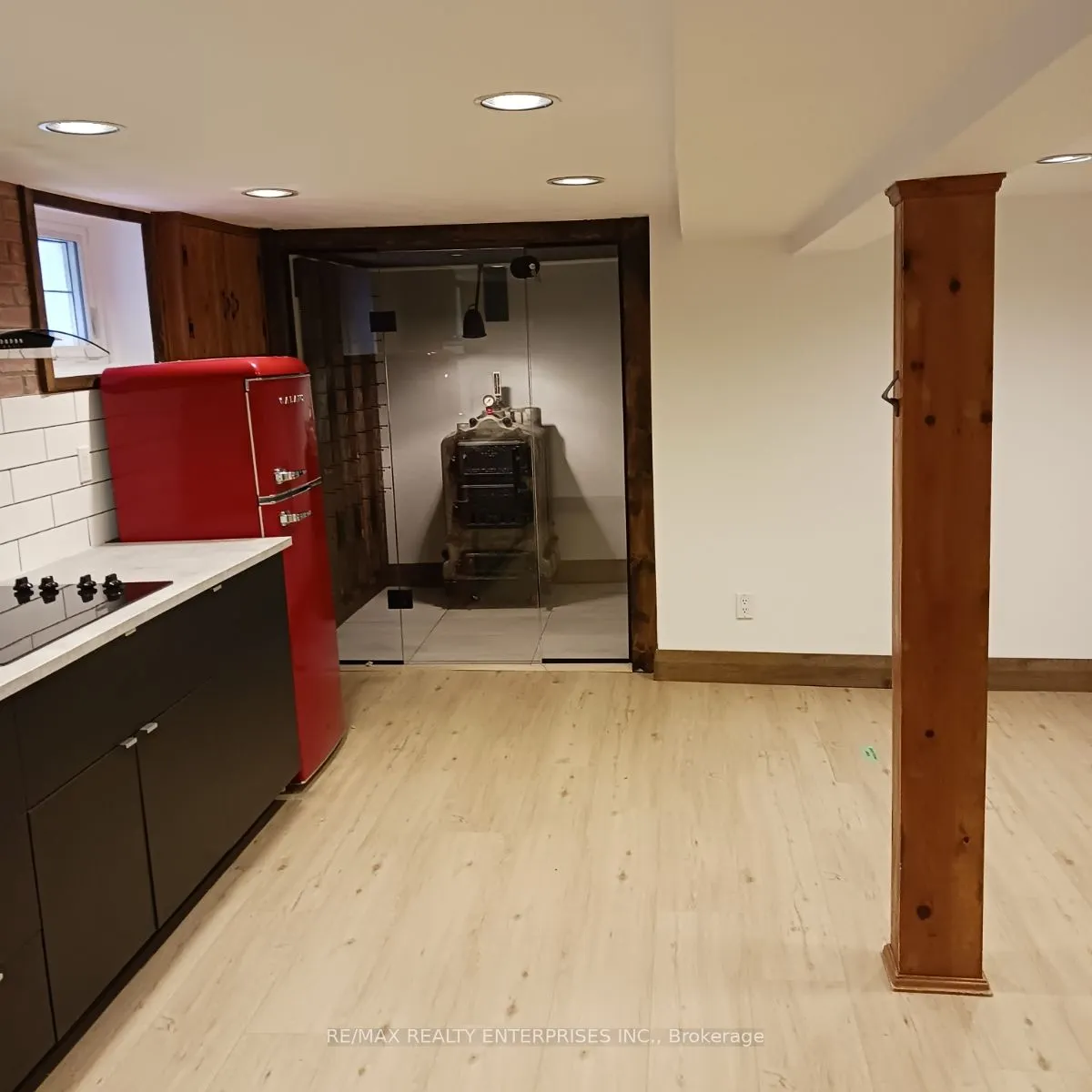 32 Seventh Street, #Lower Level