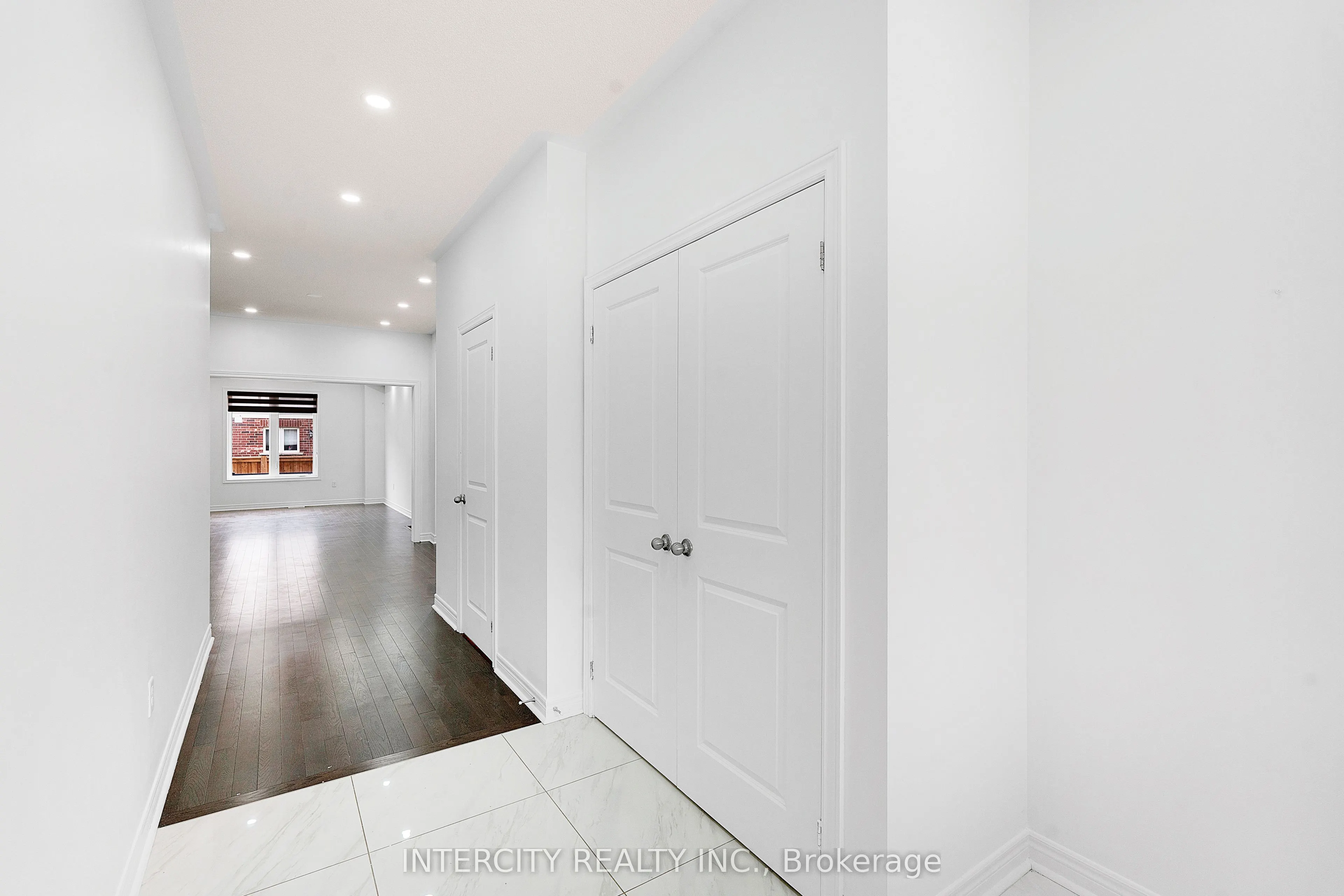 32 Matterhorn Road