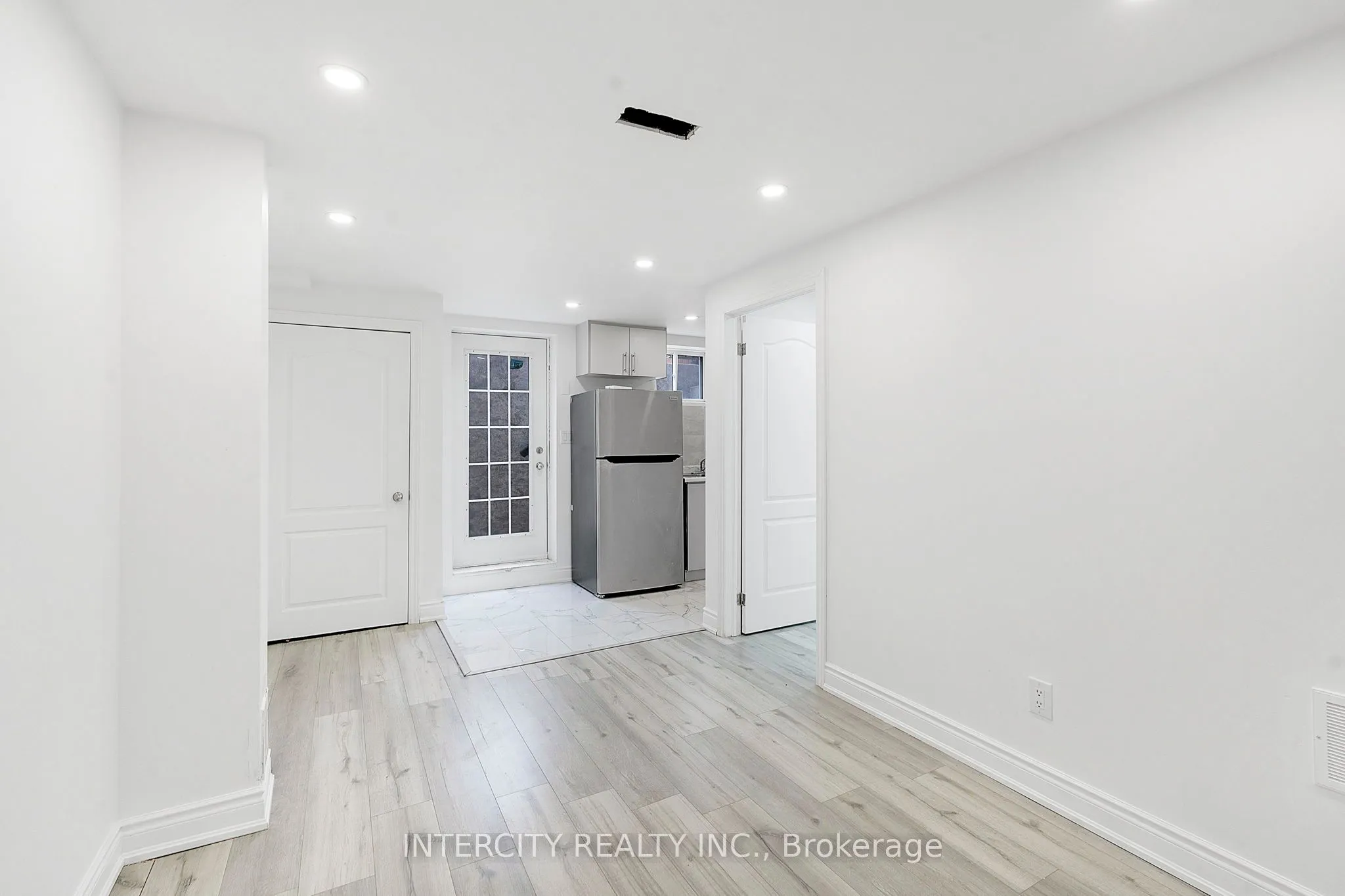 32 Matterhorn Road