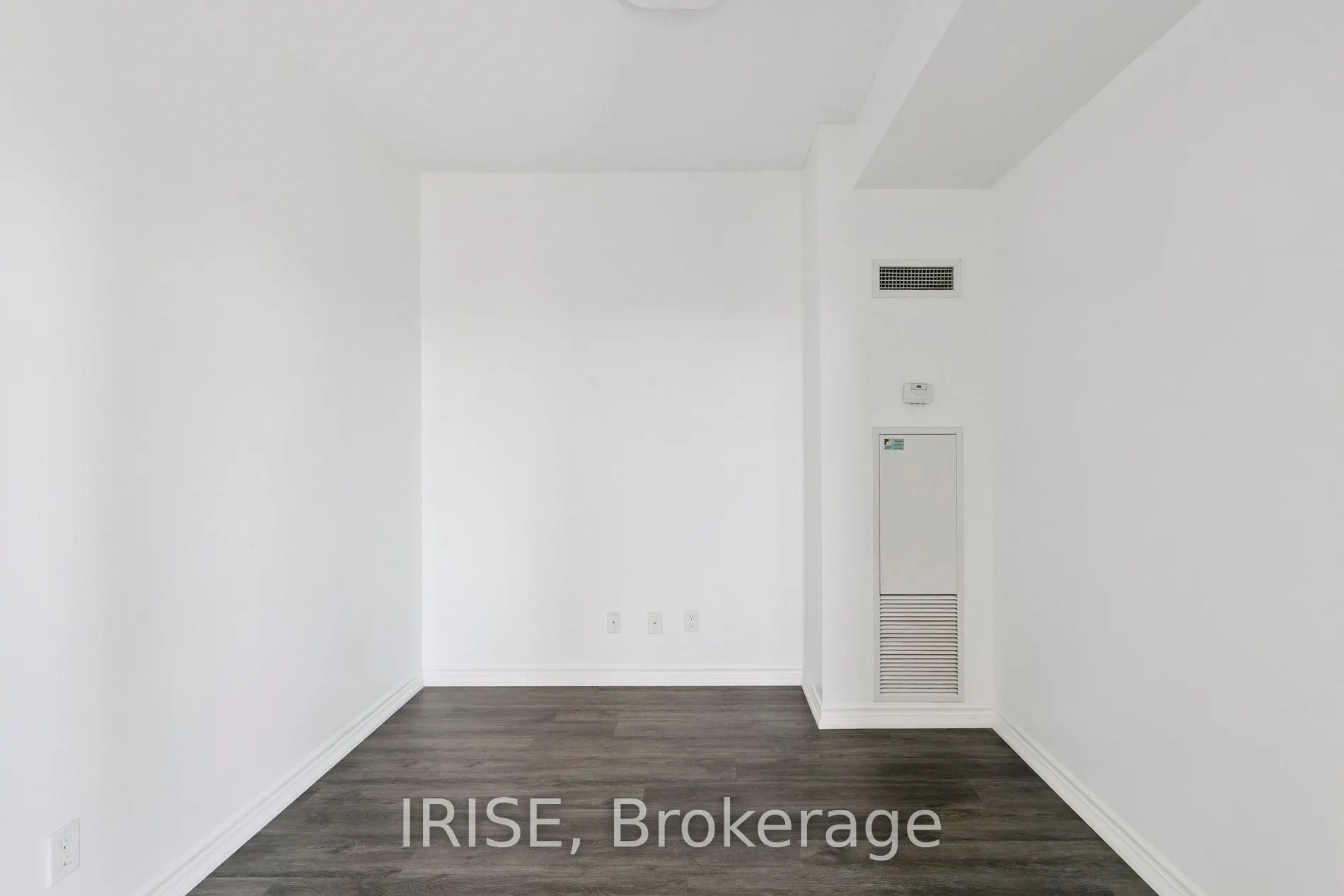 388 Prince Of Wales Drive, #2102