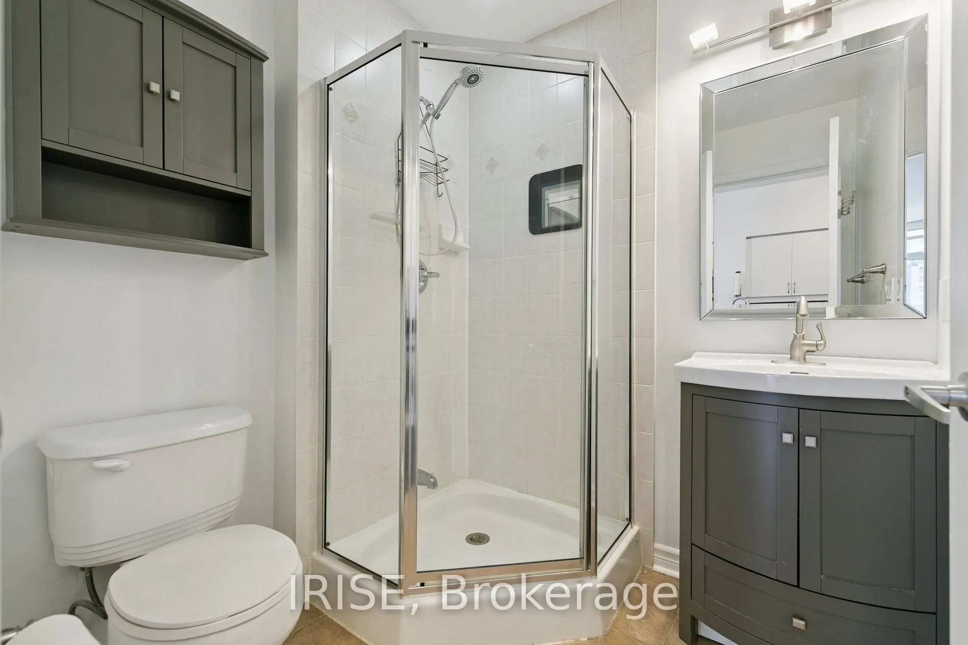 388 Prince Of Wales Drive, #2102