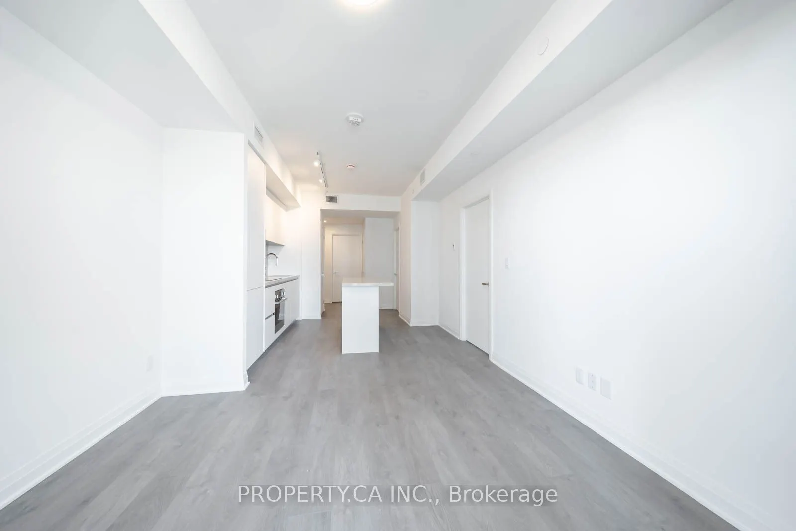 4015 The Exchange Street, #2210