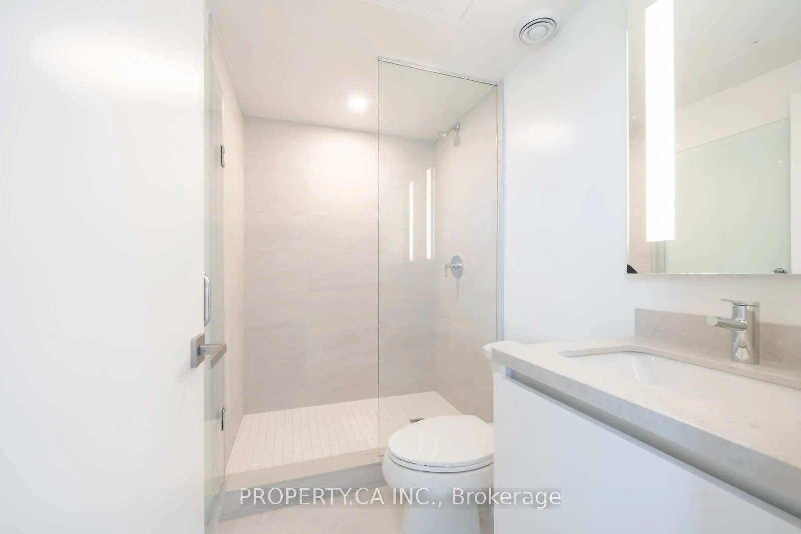 4015 The Exchange Street, #2210