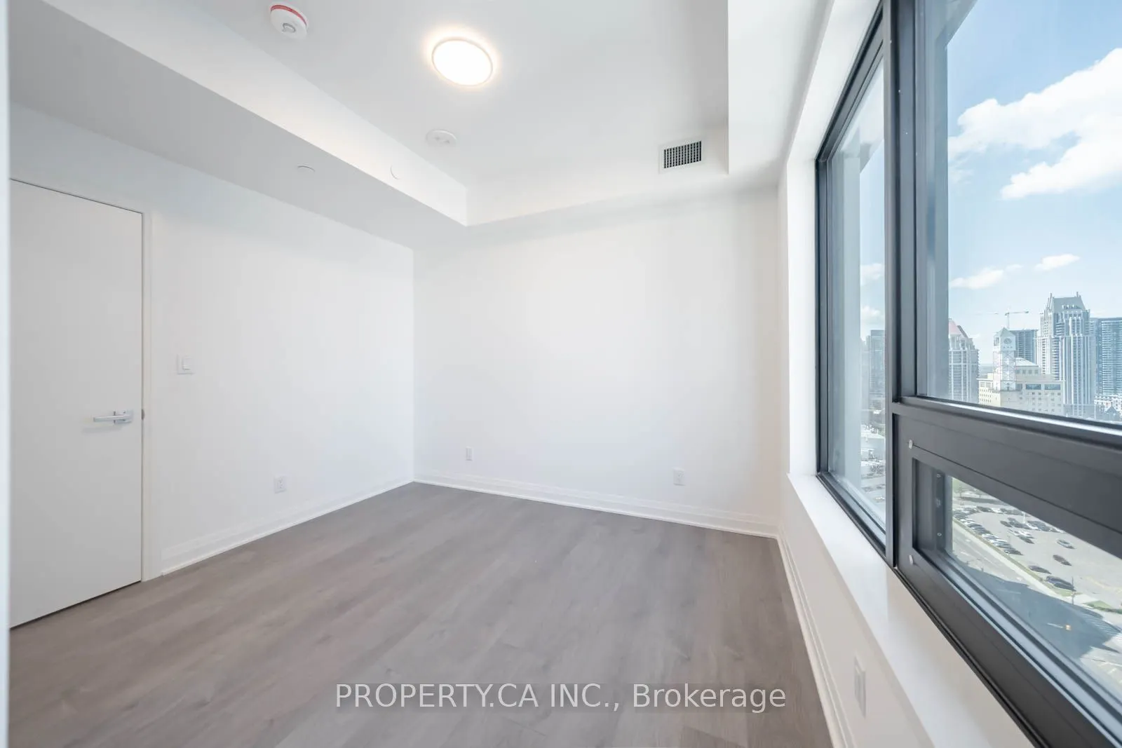 4015 The Exchange Street, #2210
