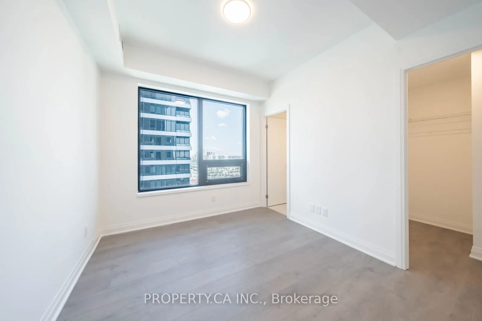 4015 The Exchange Street, #2210