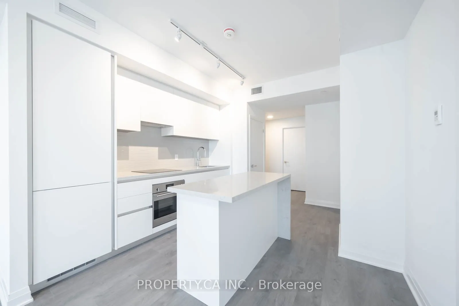 4015 The Exchange Street, #2210