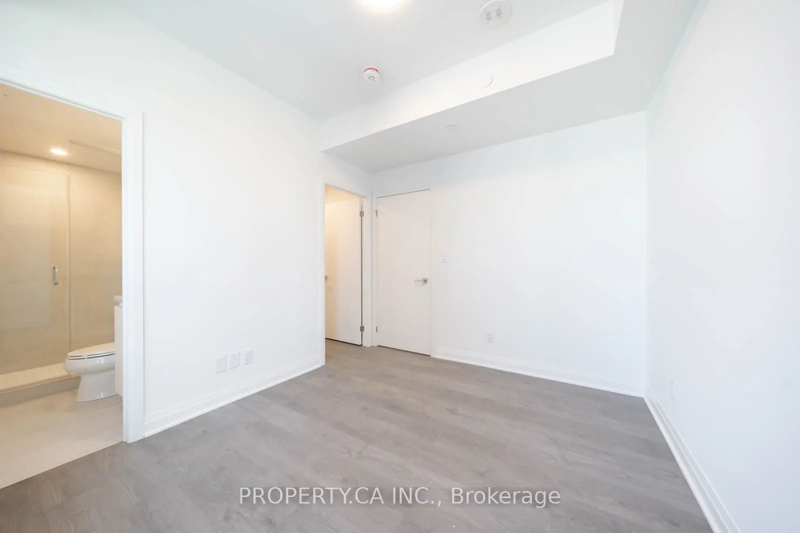 4015 The Exchange Street, #2210