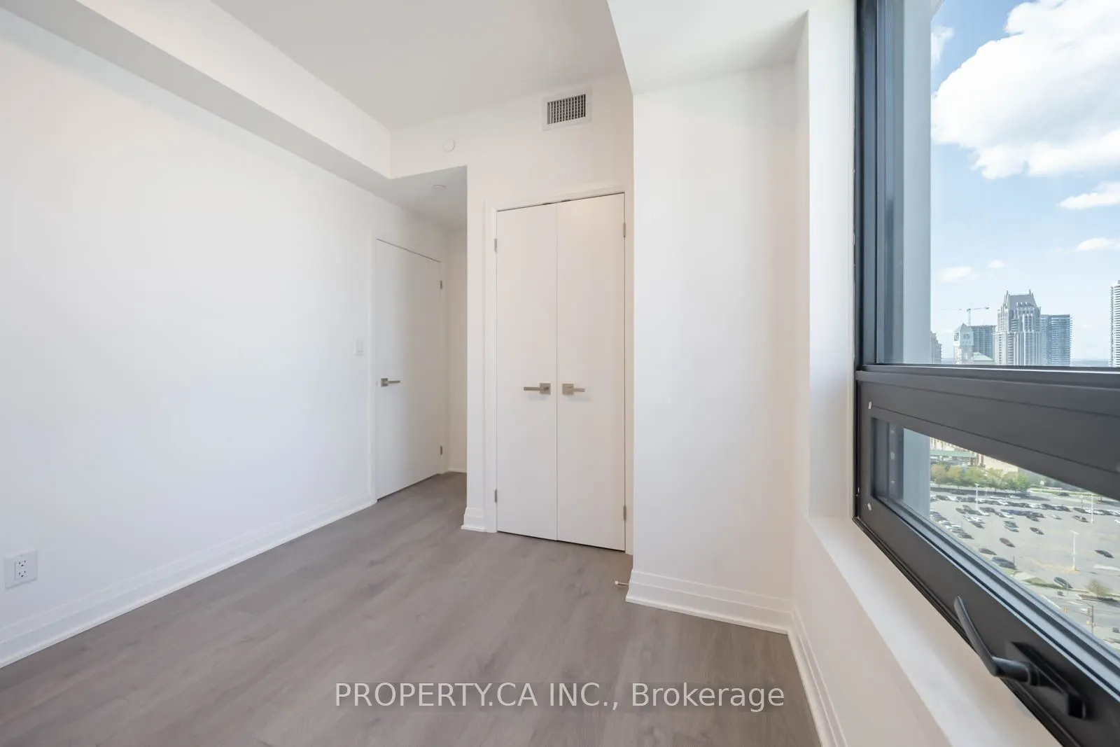 4015 The Exchange Street, #2210