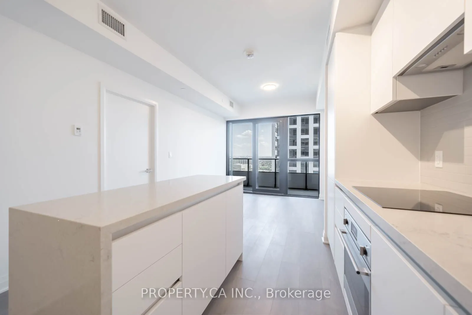 4015 The Exchange Street, #2210