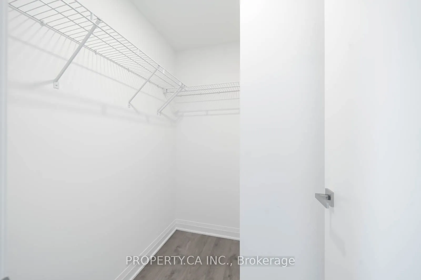 4015 The Exchange Street, #2210