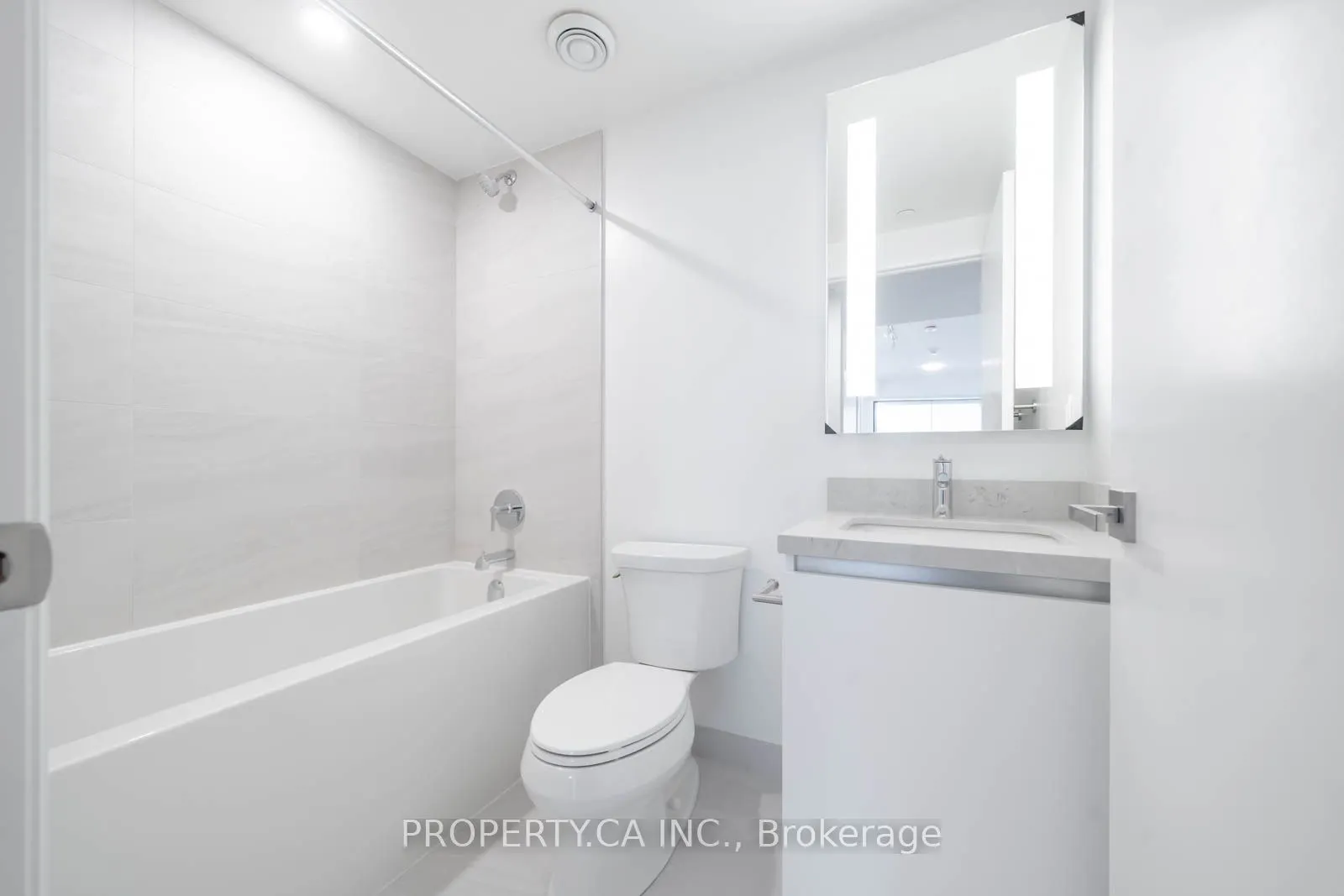 4015 The Exchange Street, #2210