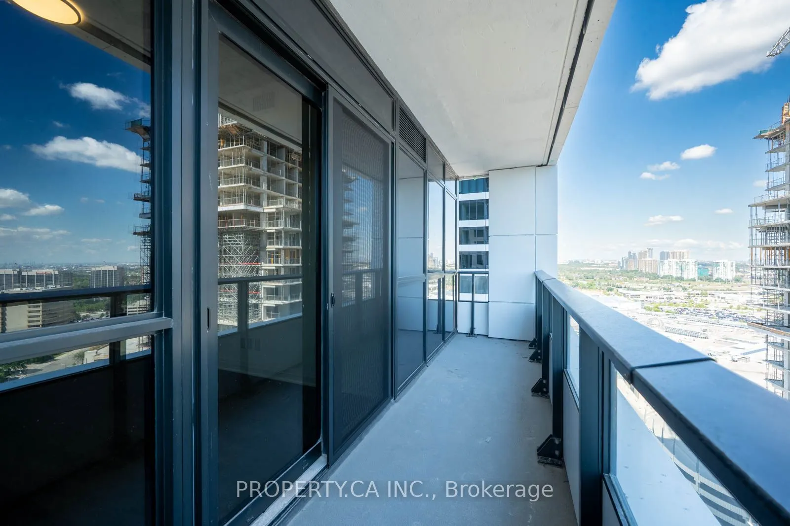 4015 The Exchange Street, #2210