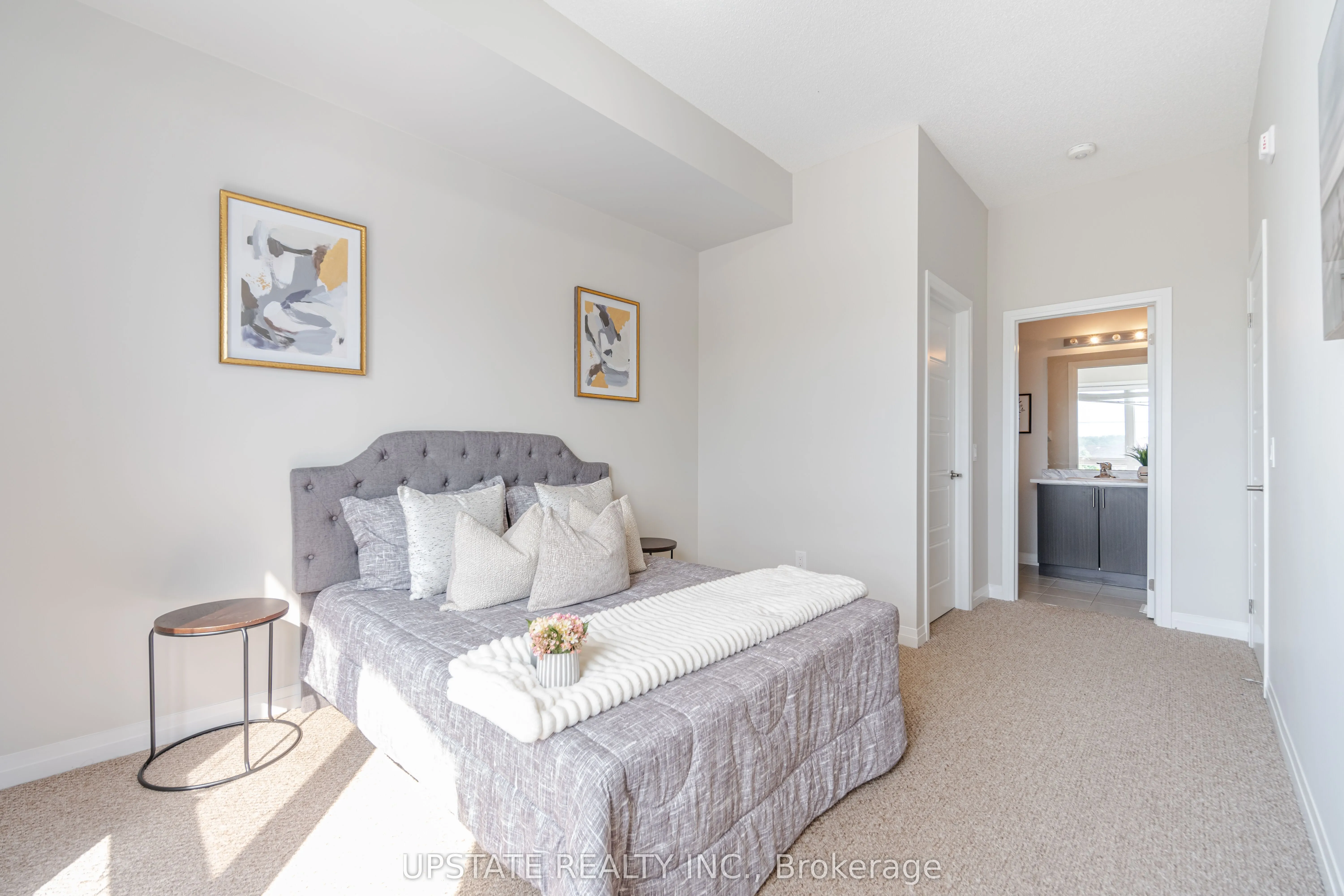 1200 Main Street E, #203