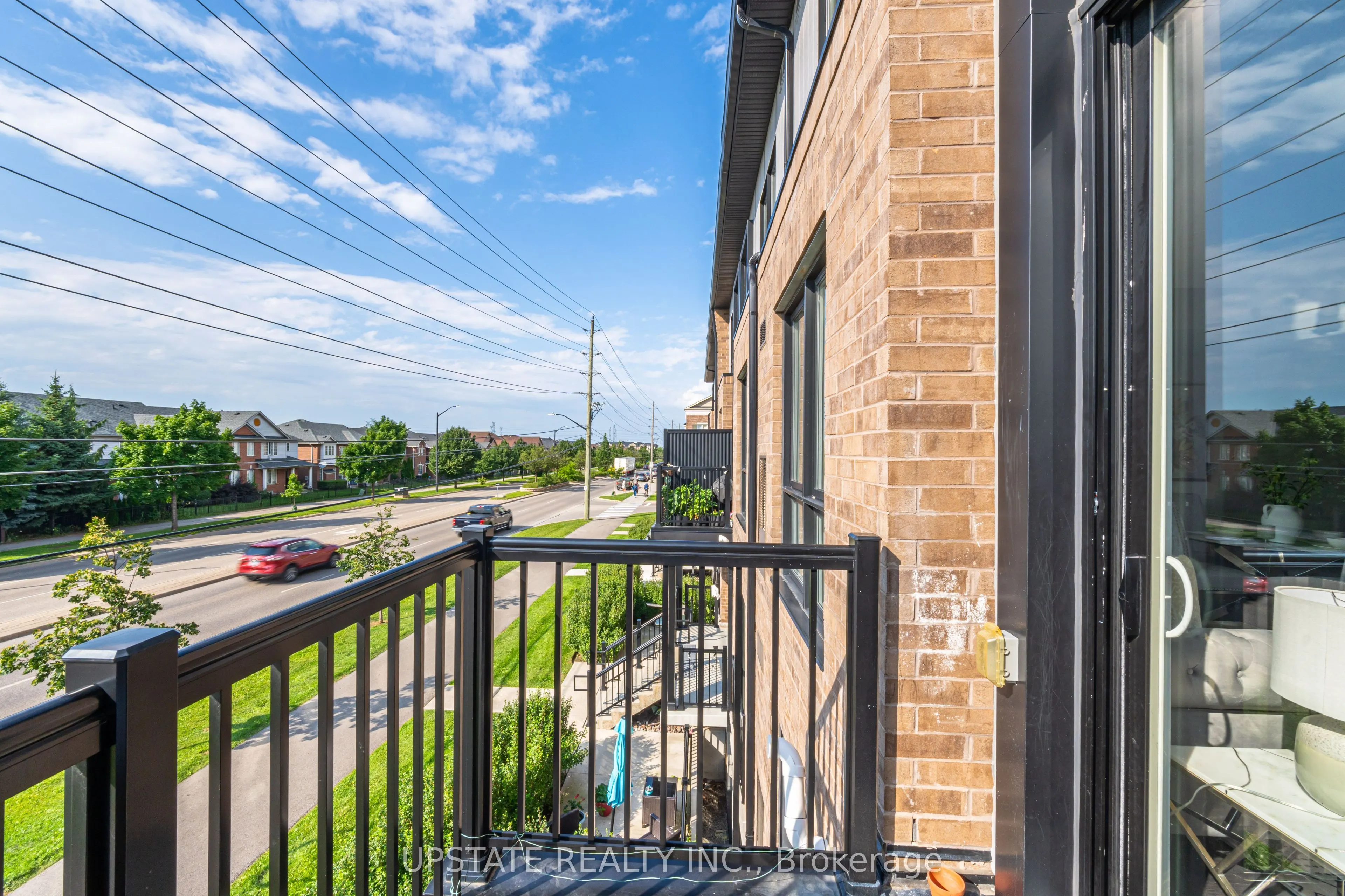 1200 Main Street E, #203