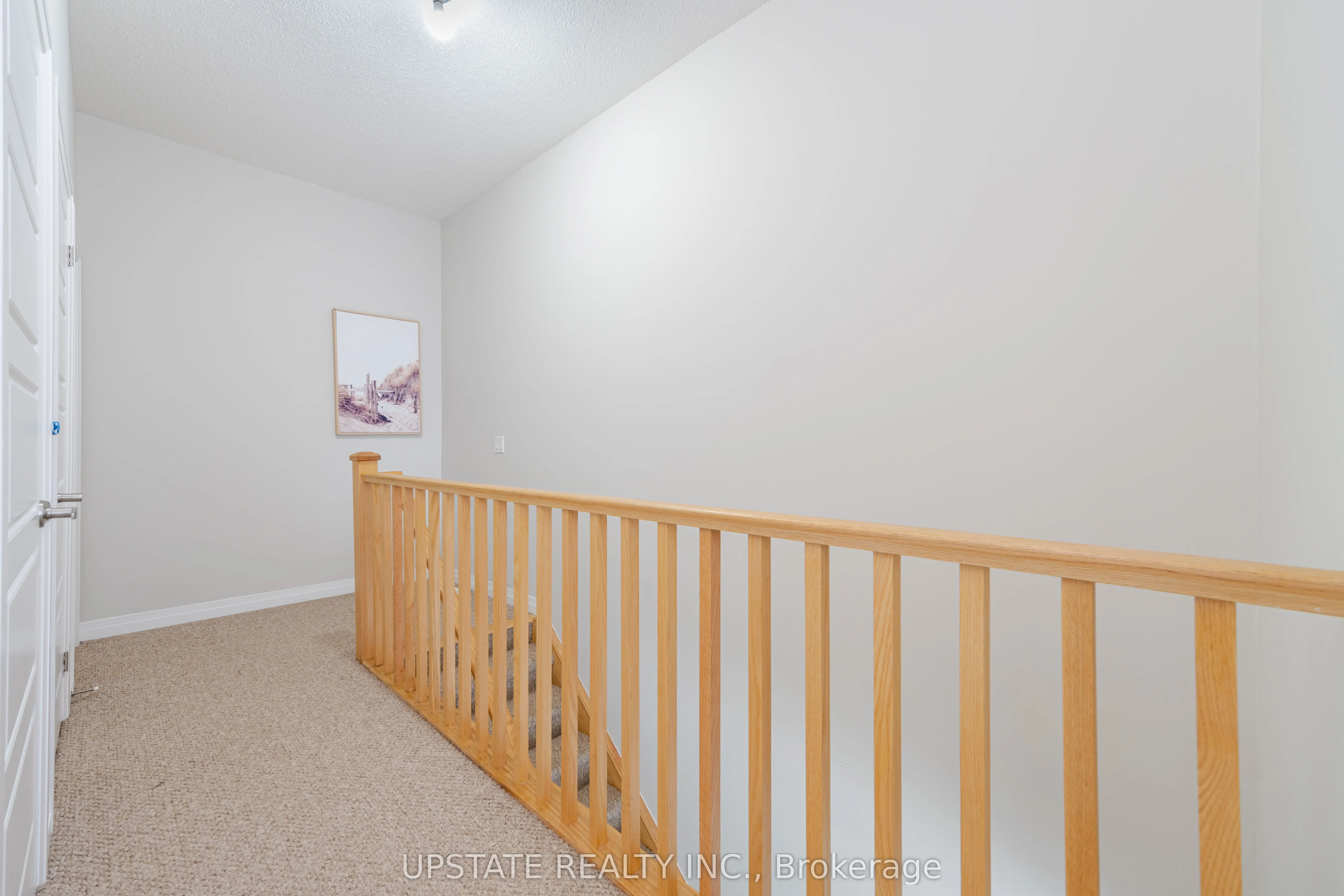 1200 Main Street E, #203
