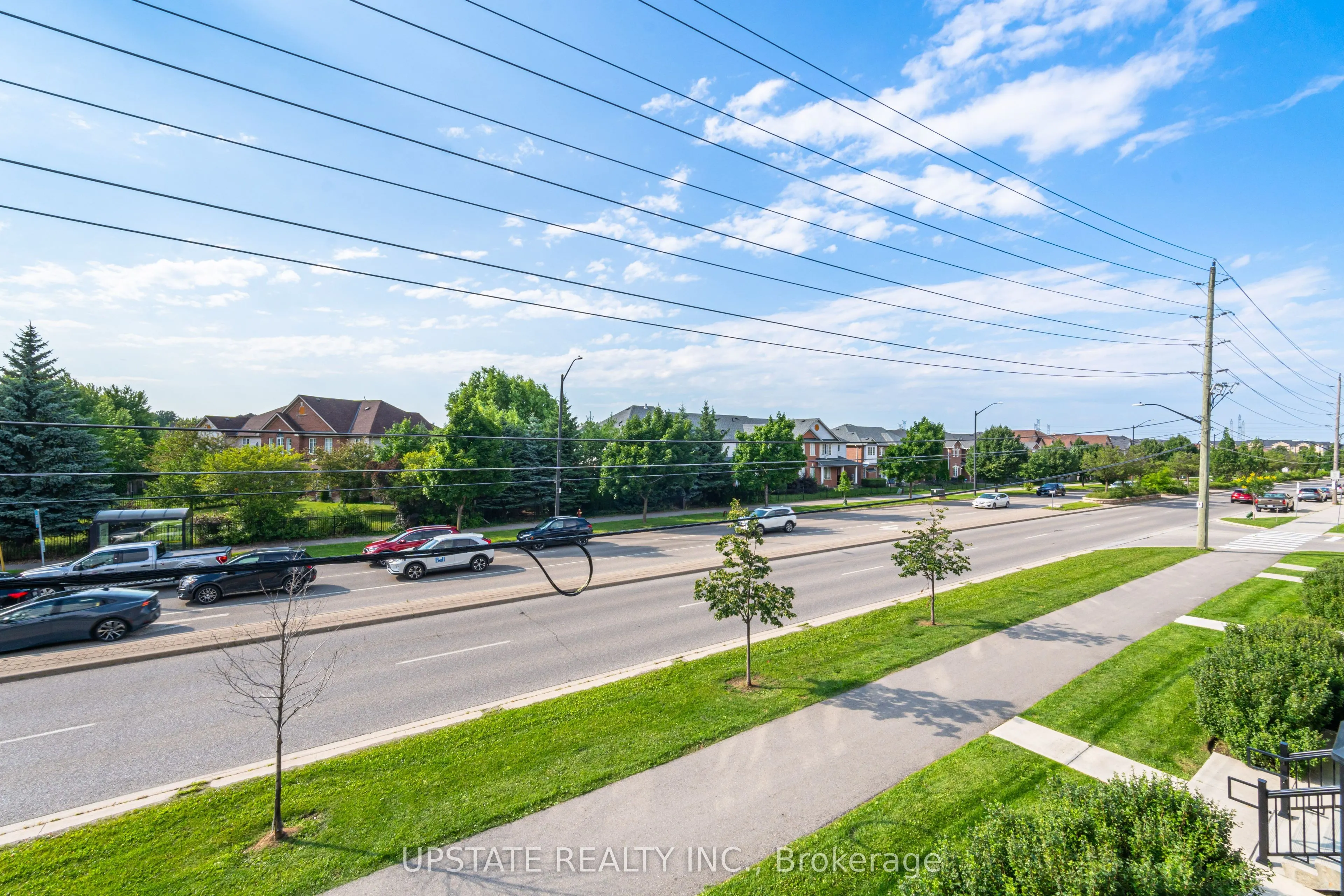 1200 Main Street E, #203