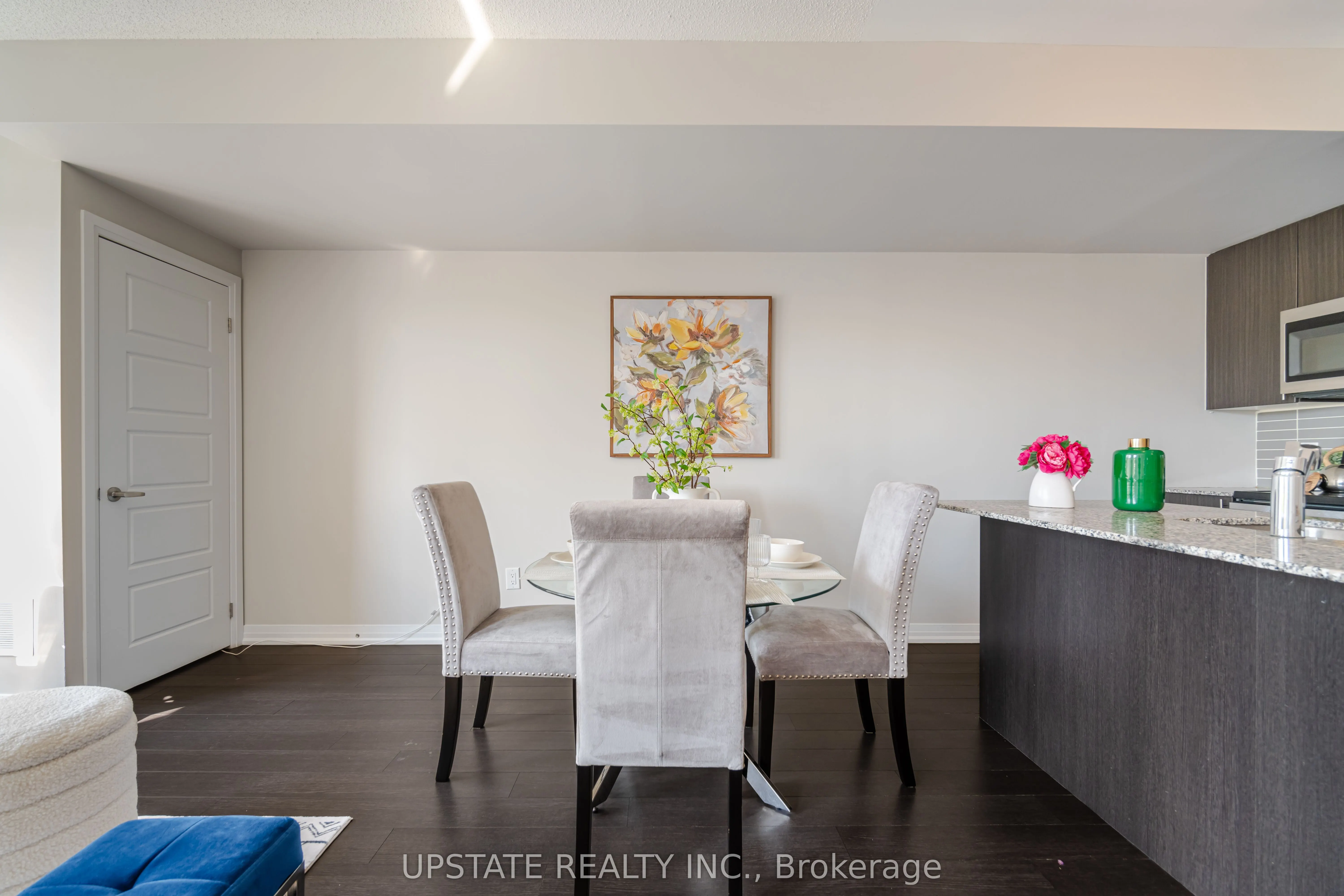 1200 Main Street E, #203