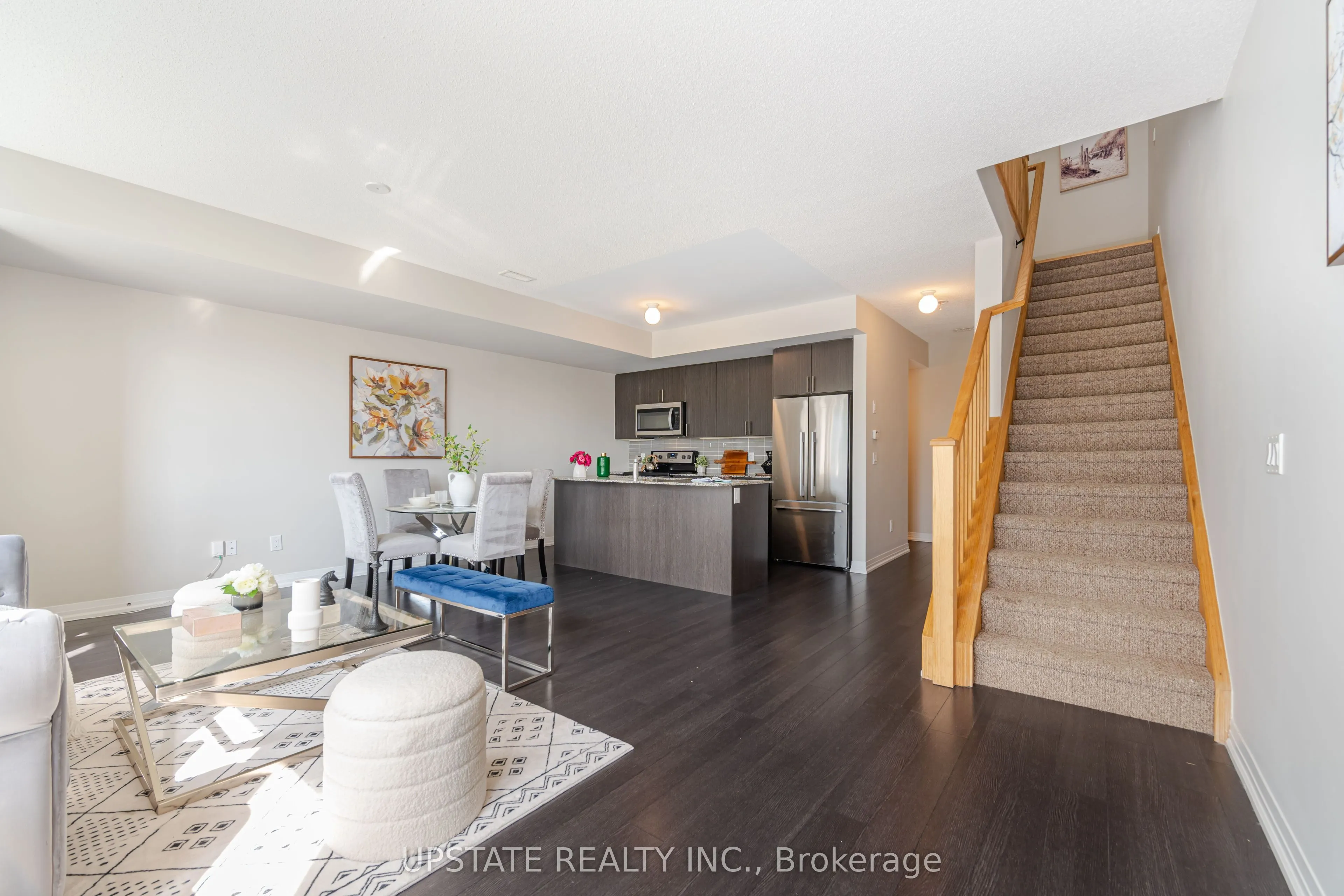 1200 Main Street E, #203