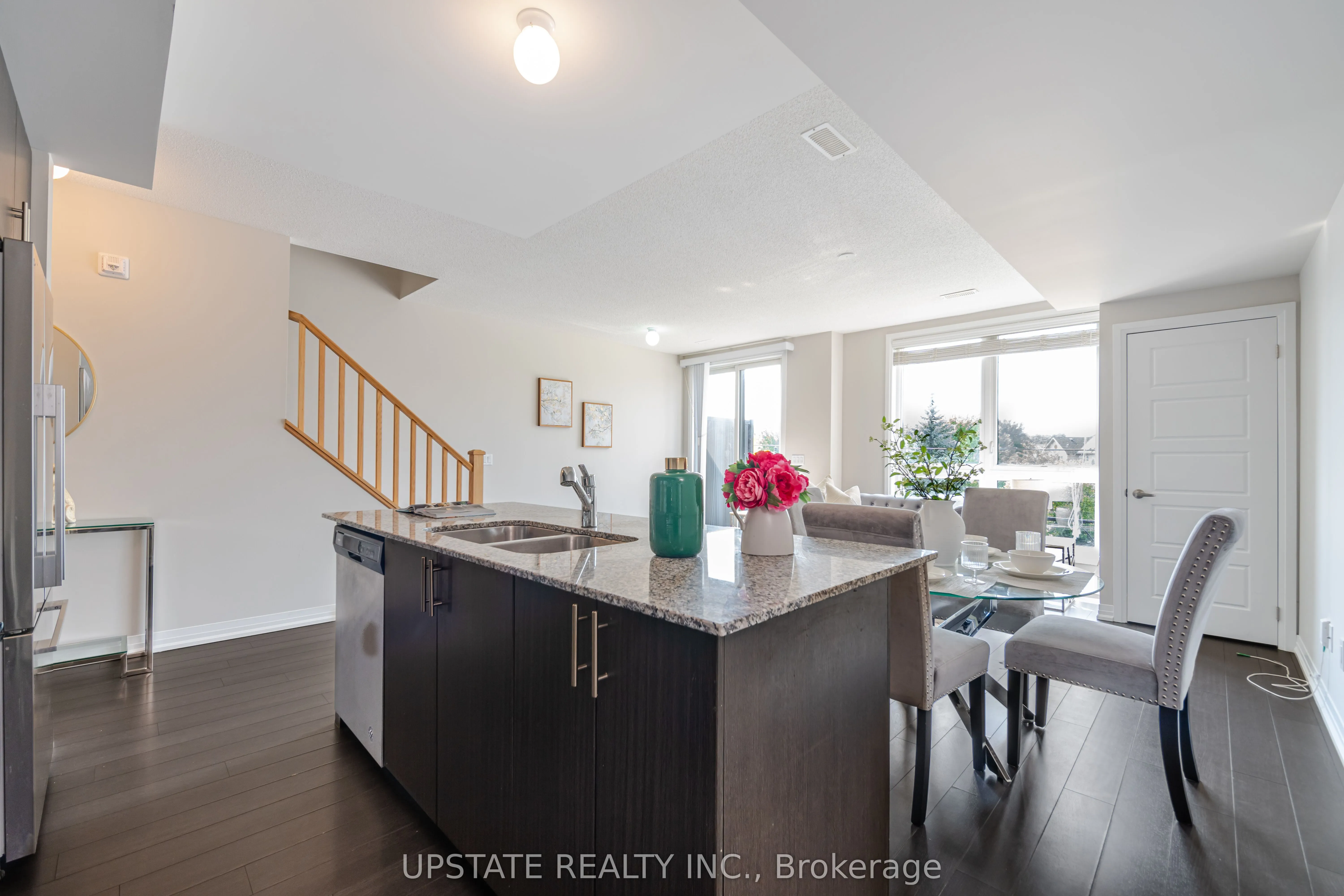 1200 Main Street E, #203