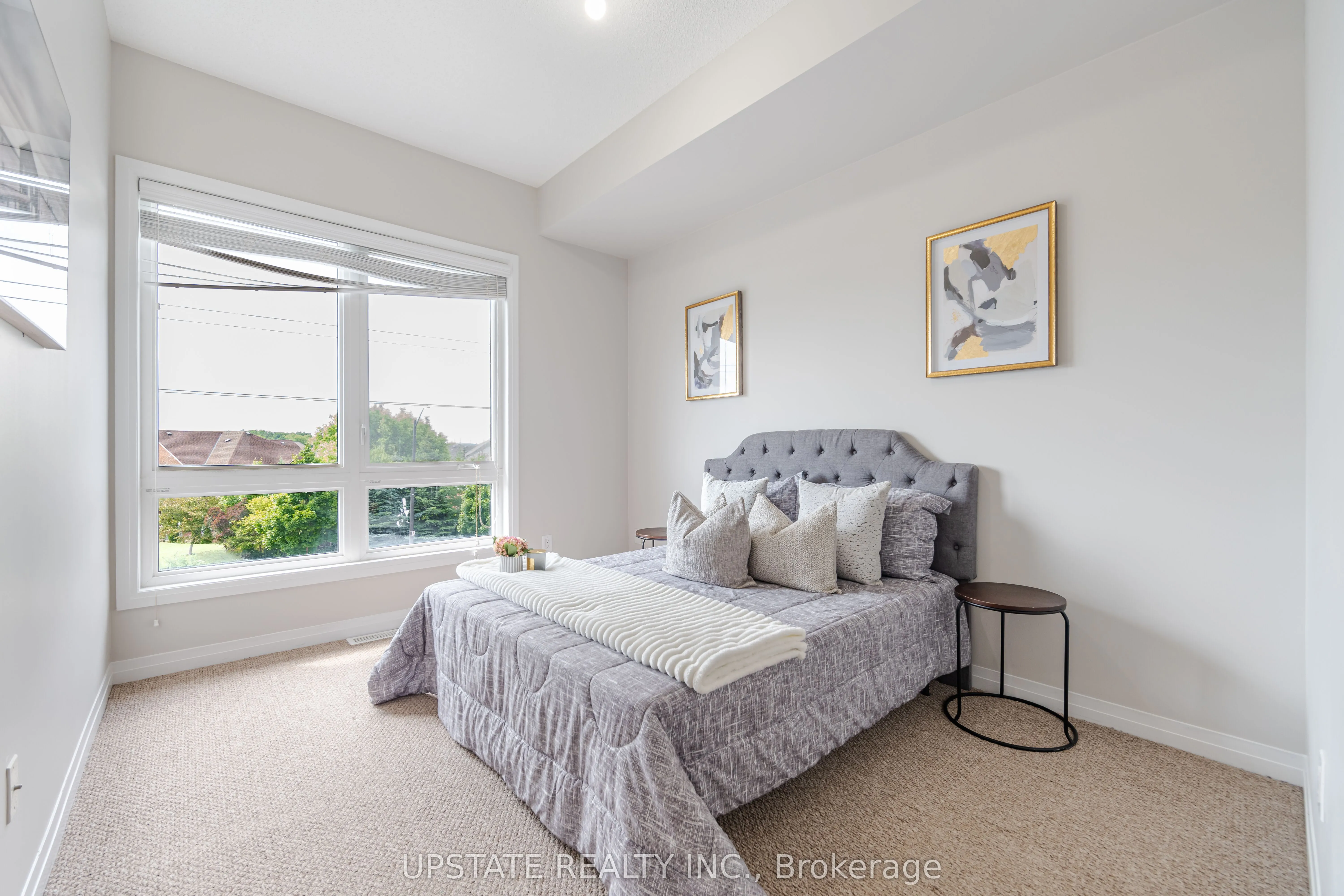 1200 Main Street E, #203