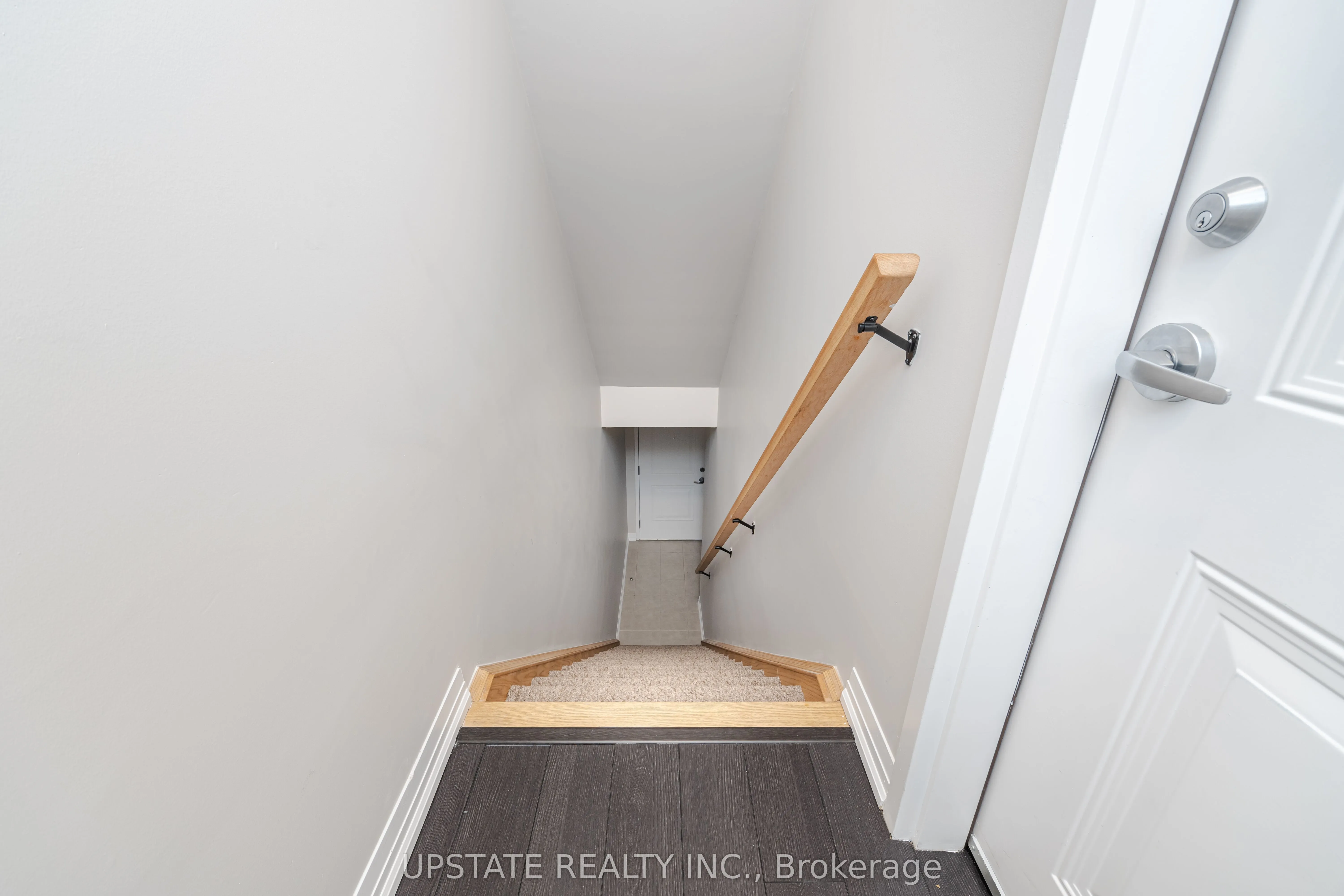 1200 Main Street E, #203