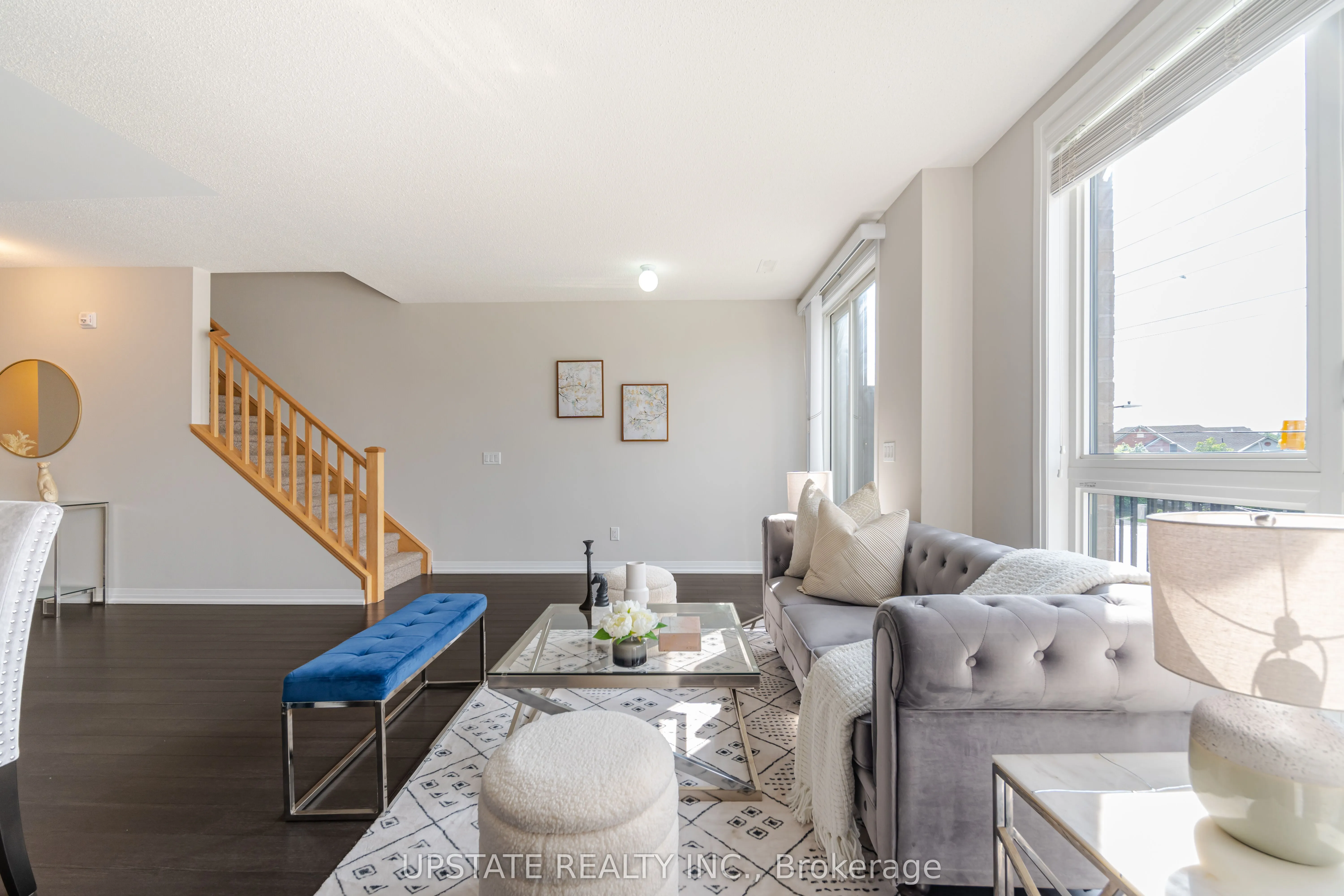 1200 Main Street E, #203