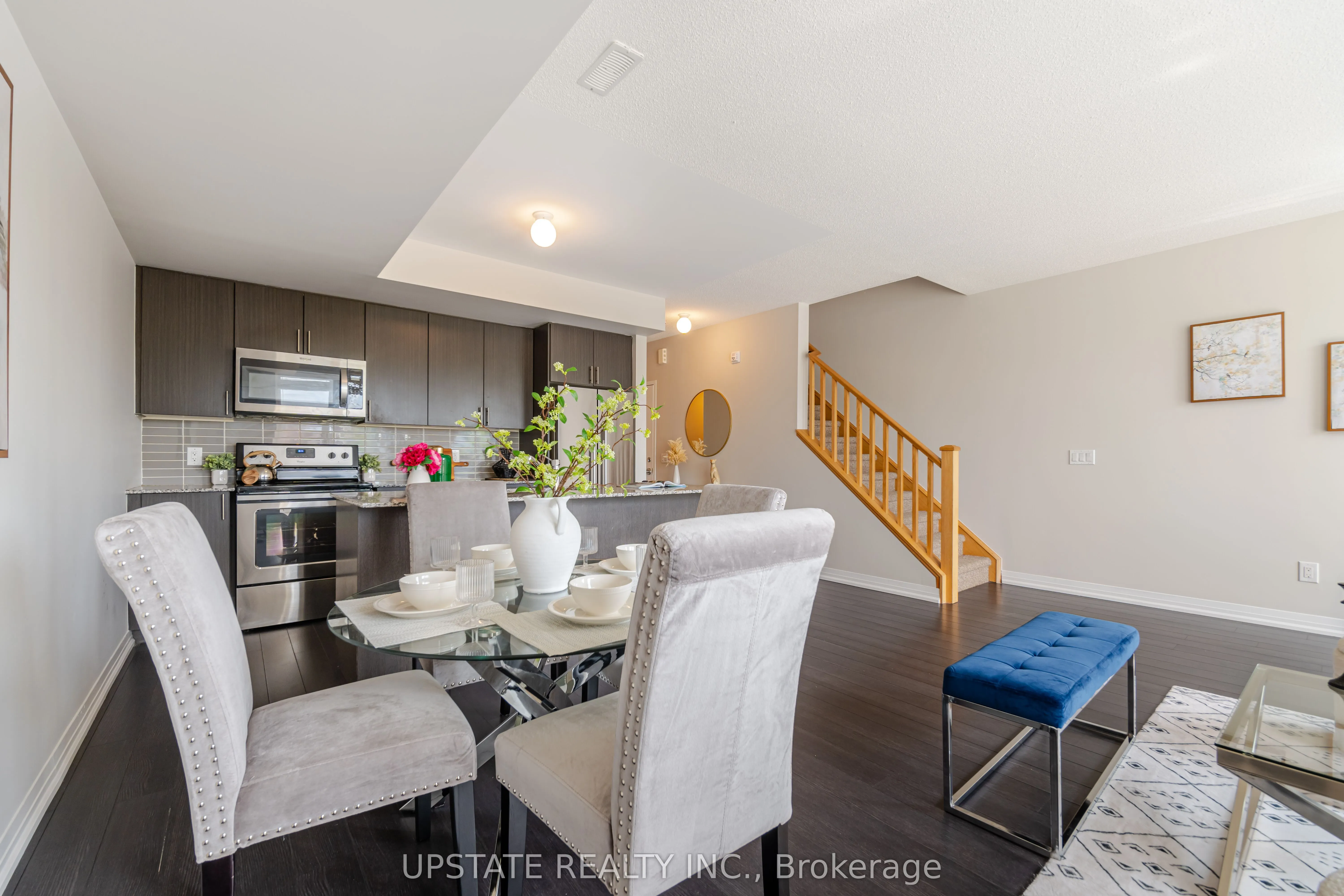 1200 Main Street E, #203