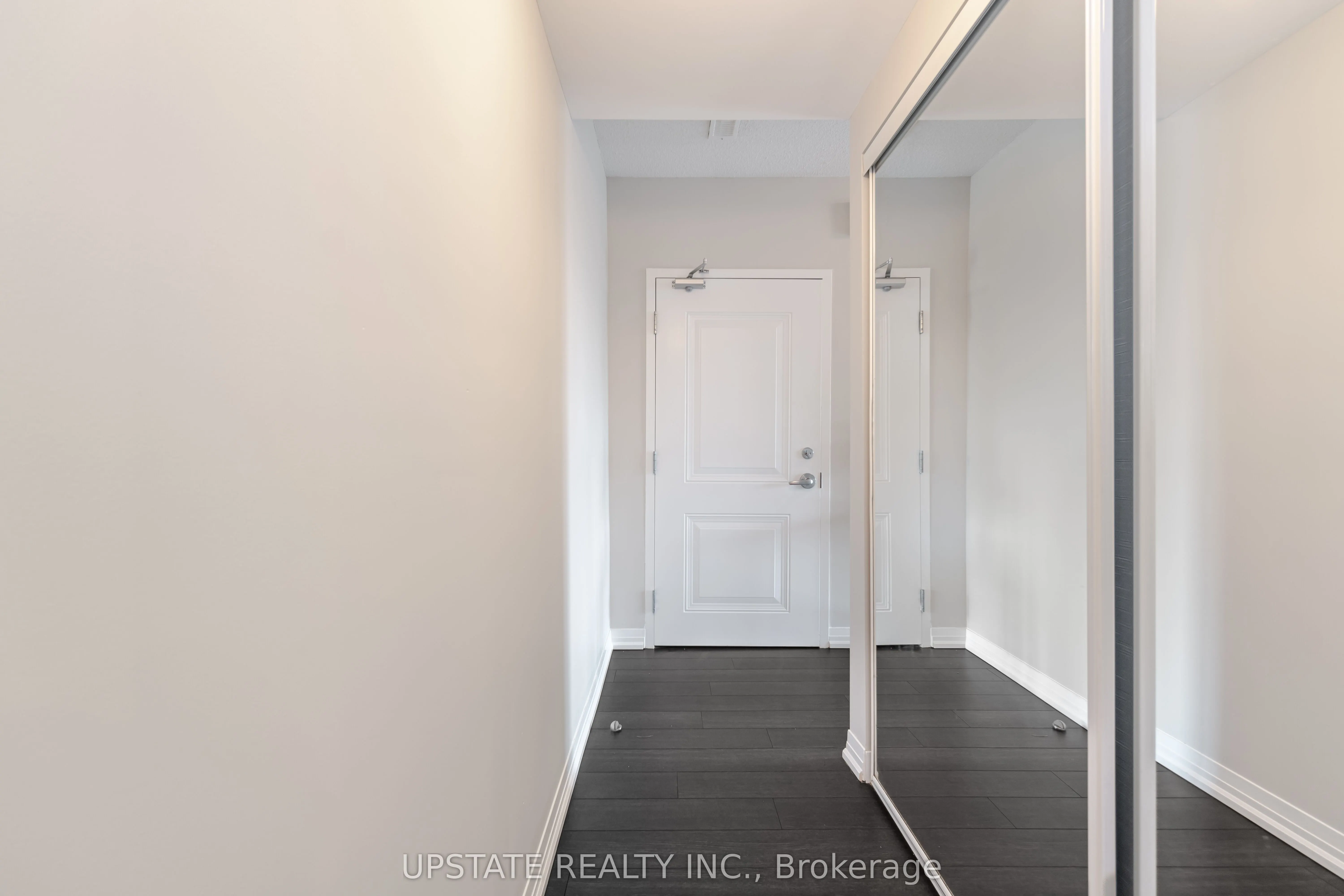 1200 Main Street E, #203