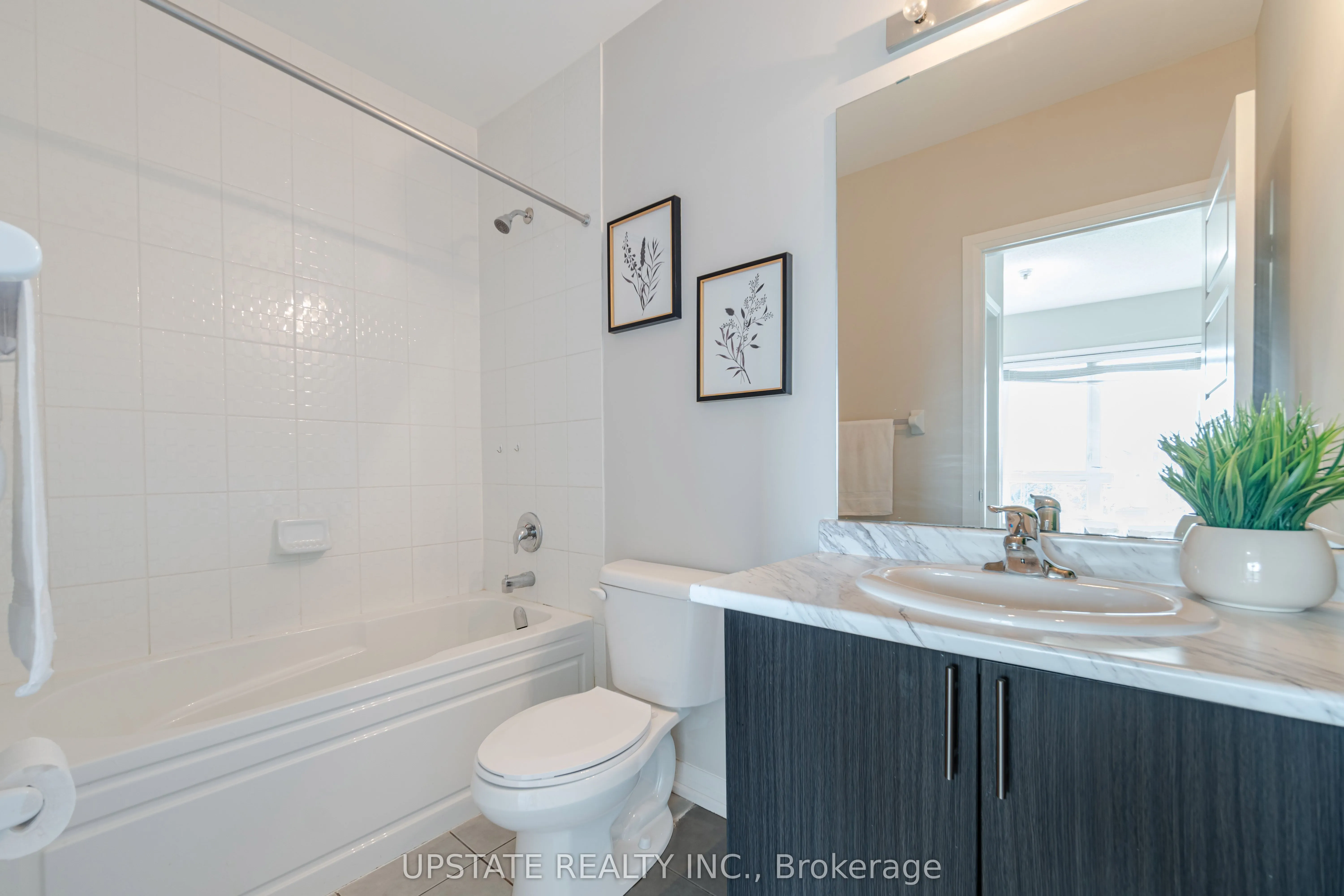 1200 Main Street E, #203