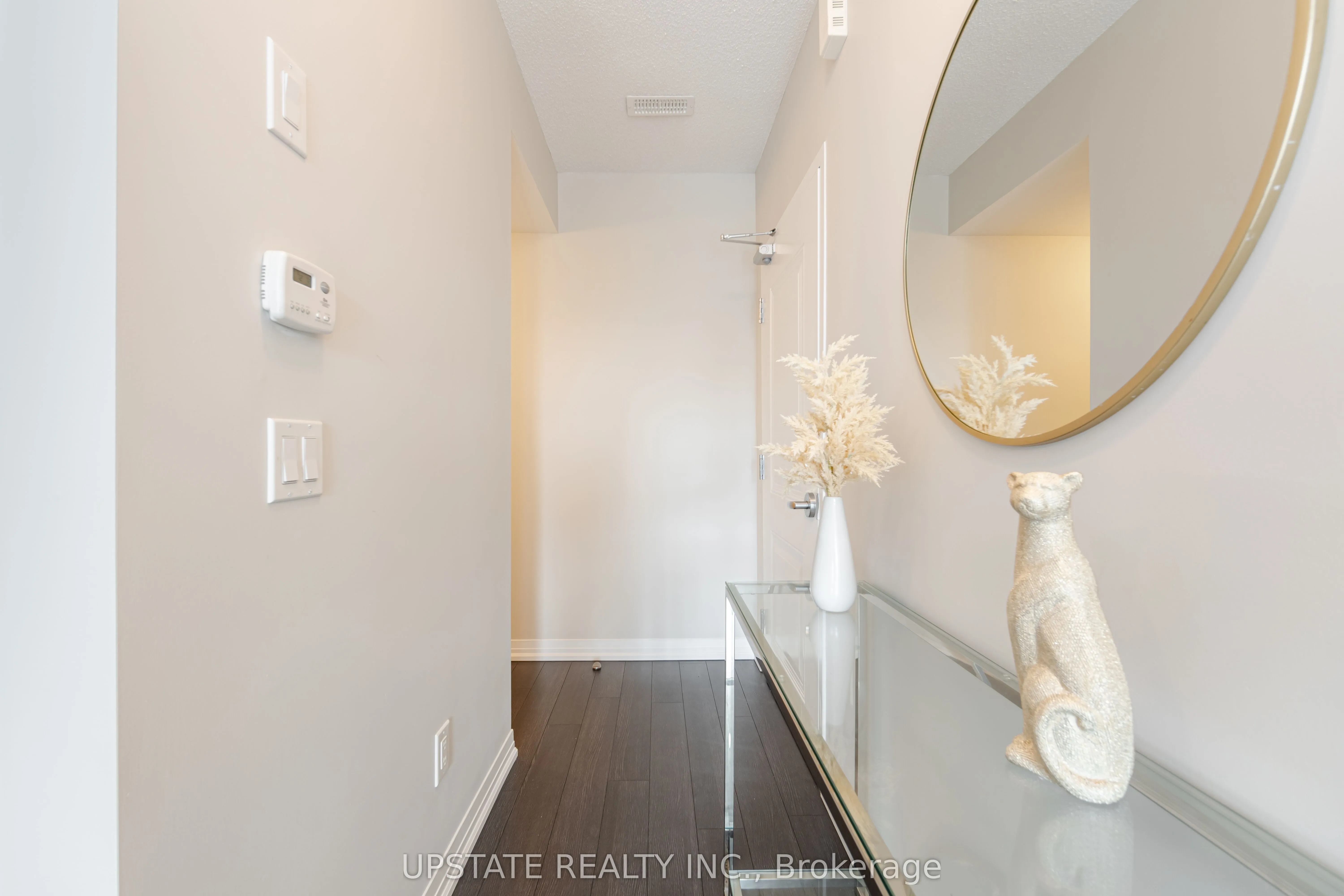 1200 Main Street E, #203