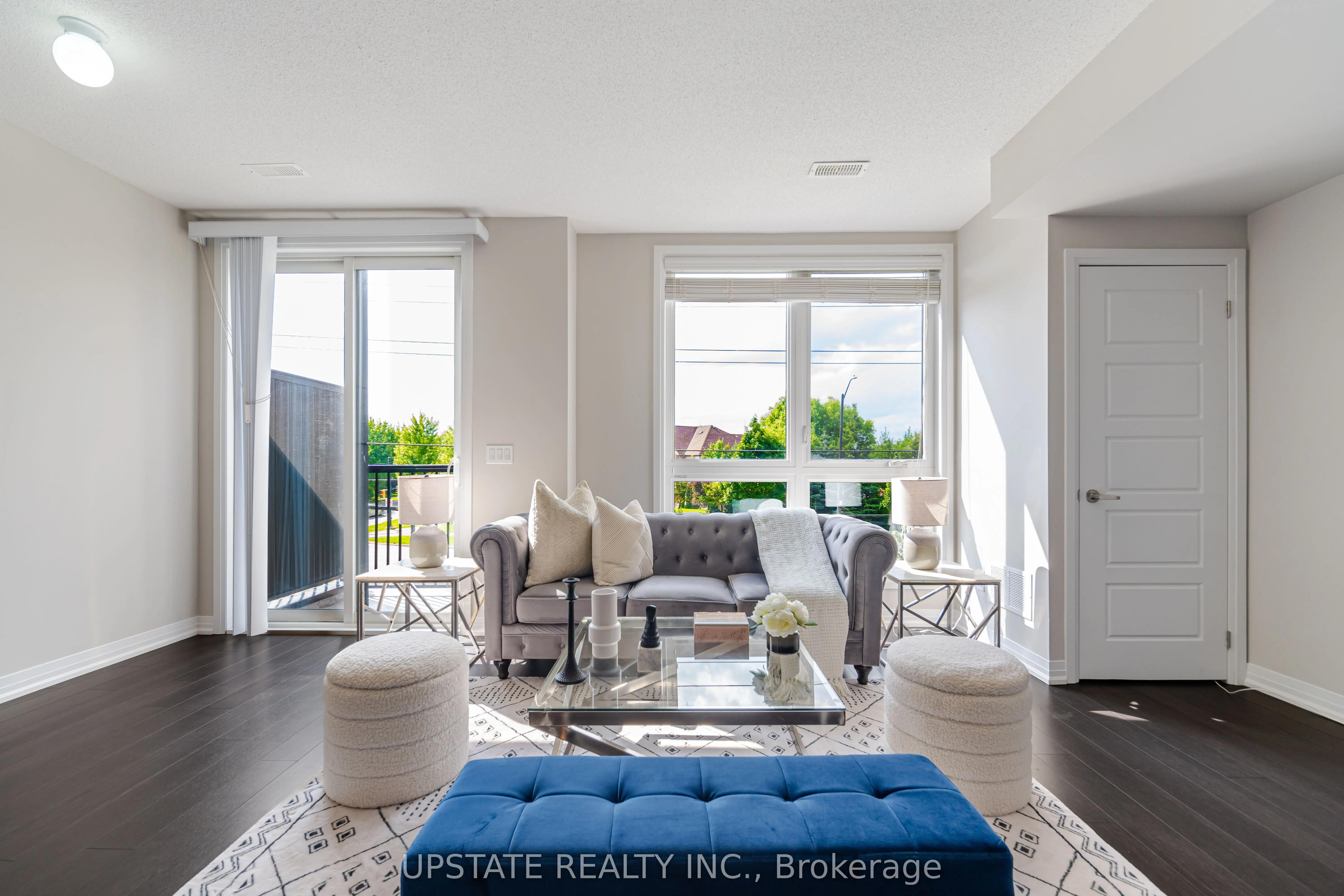 1200 Main Street E, #203