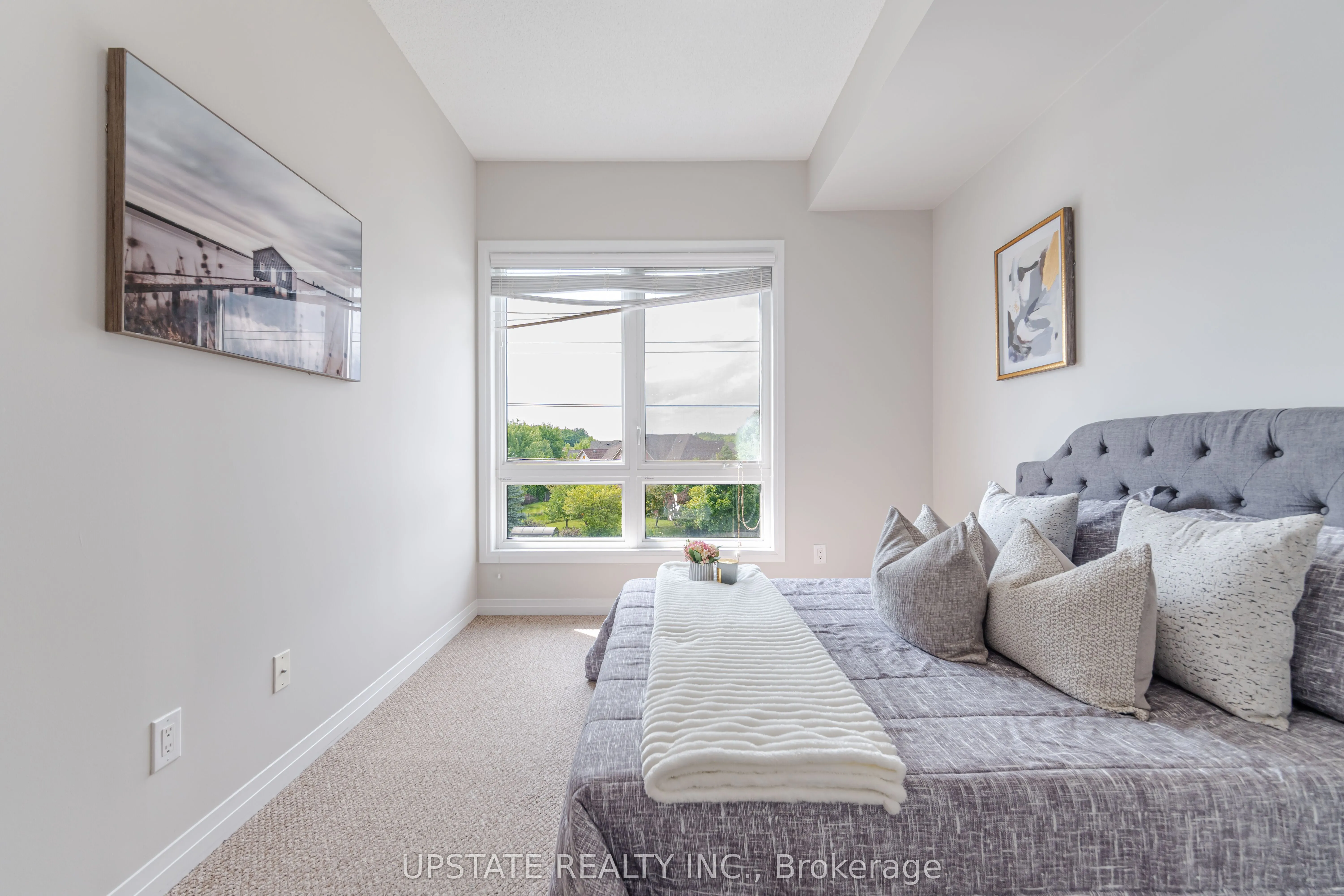 1200 Main Street E, #203