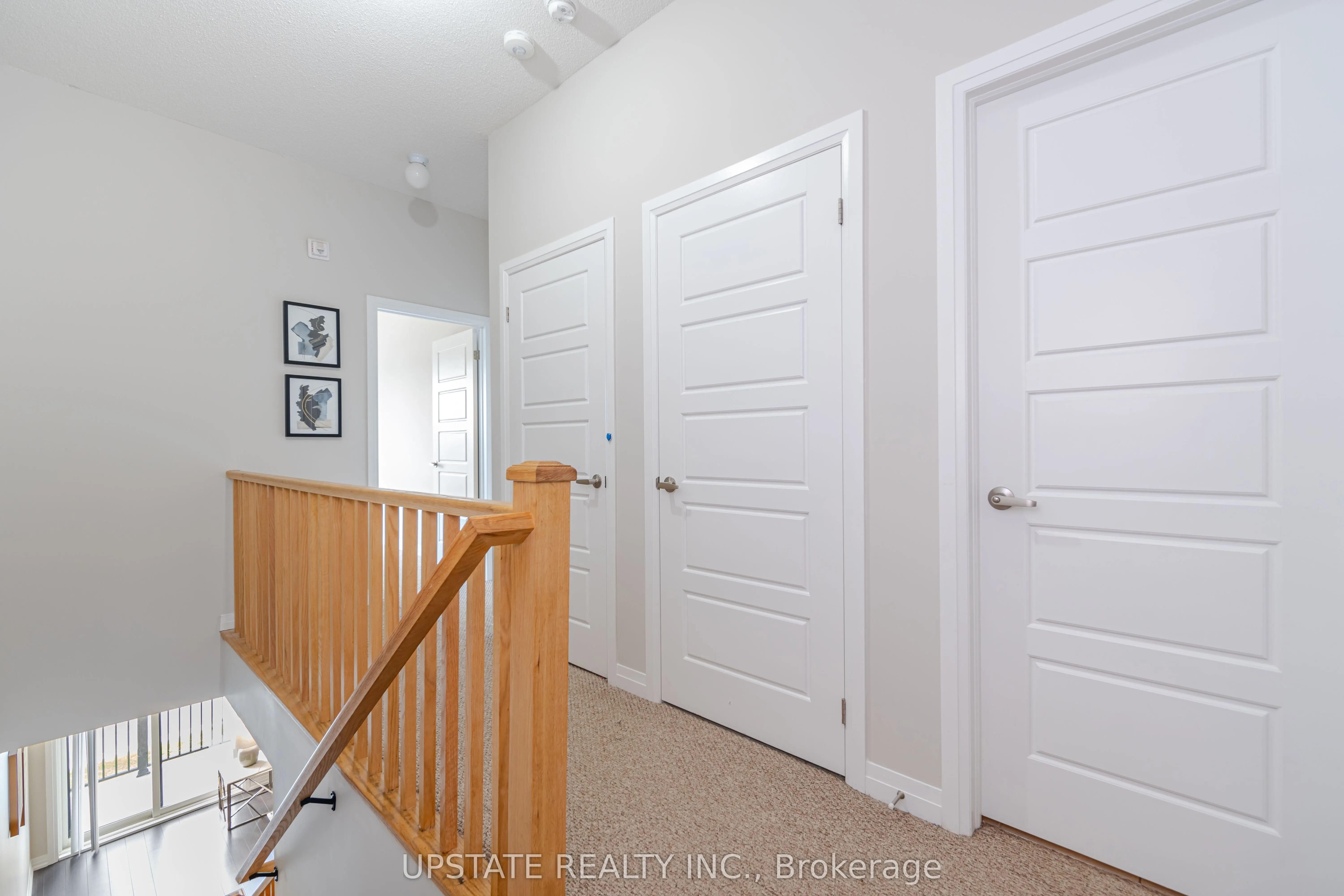 1200 Main Street E, #203