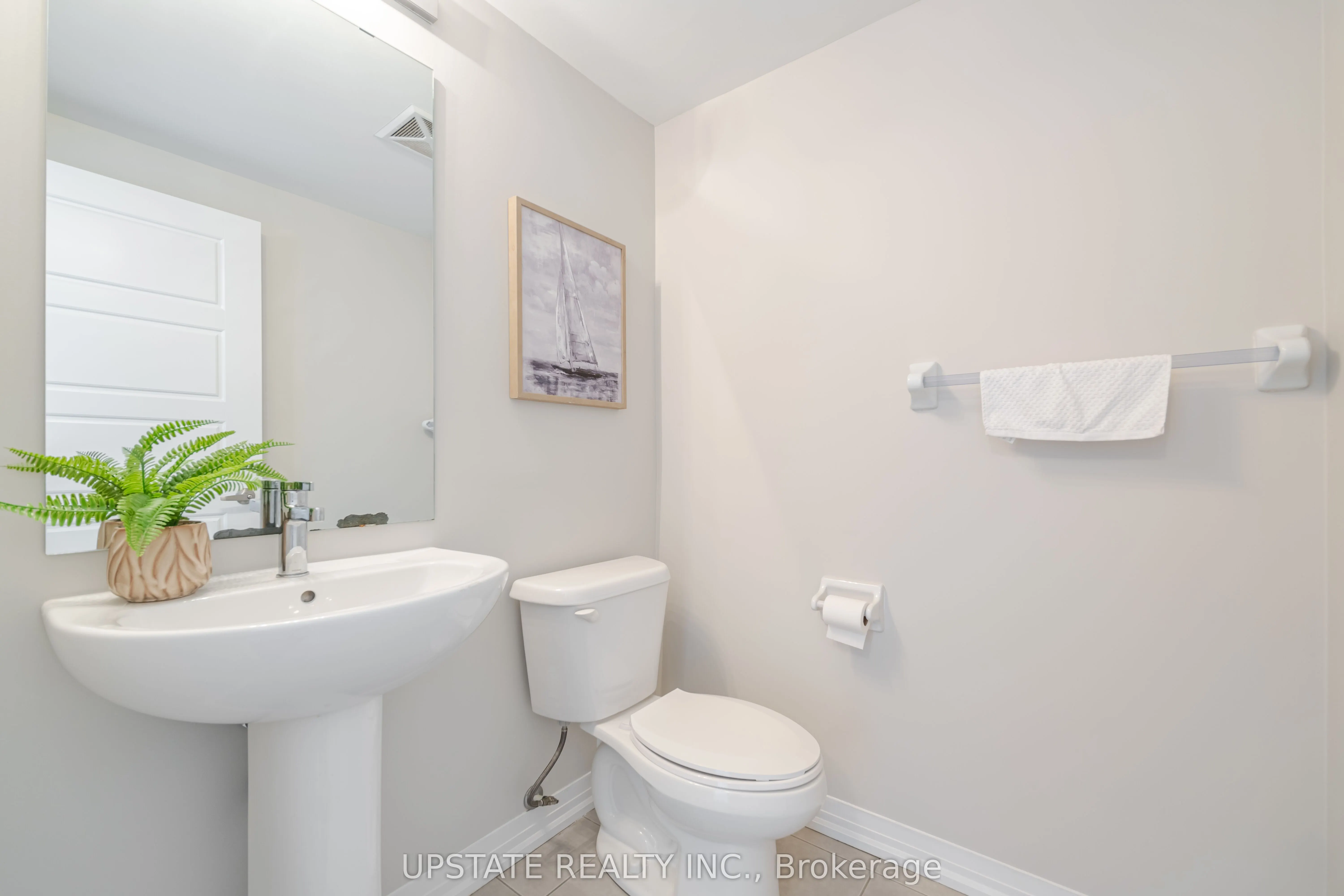 1200 Main Street E, #203