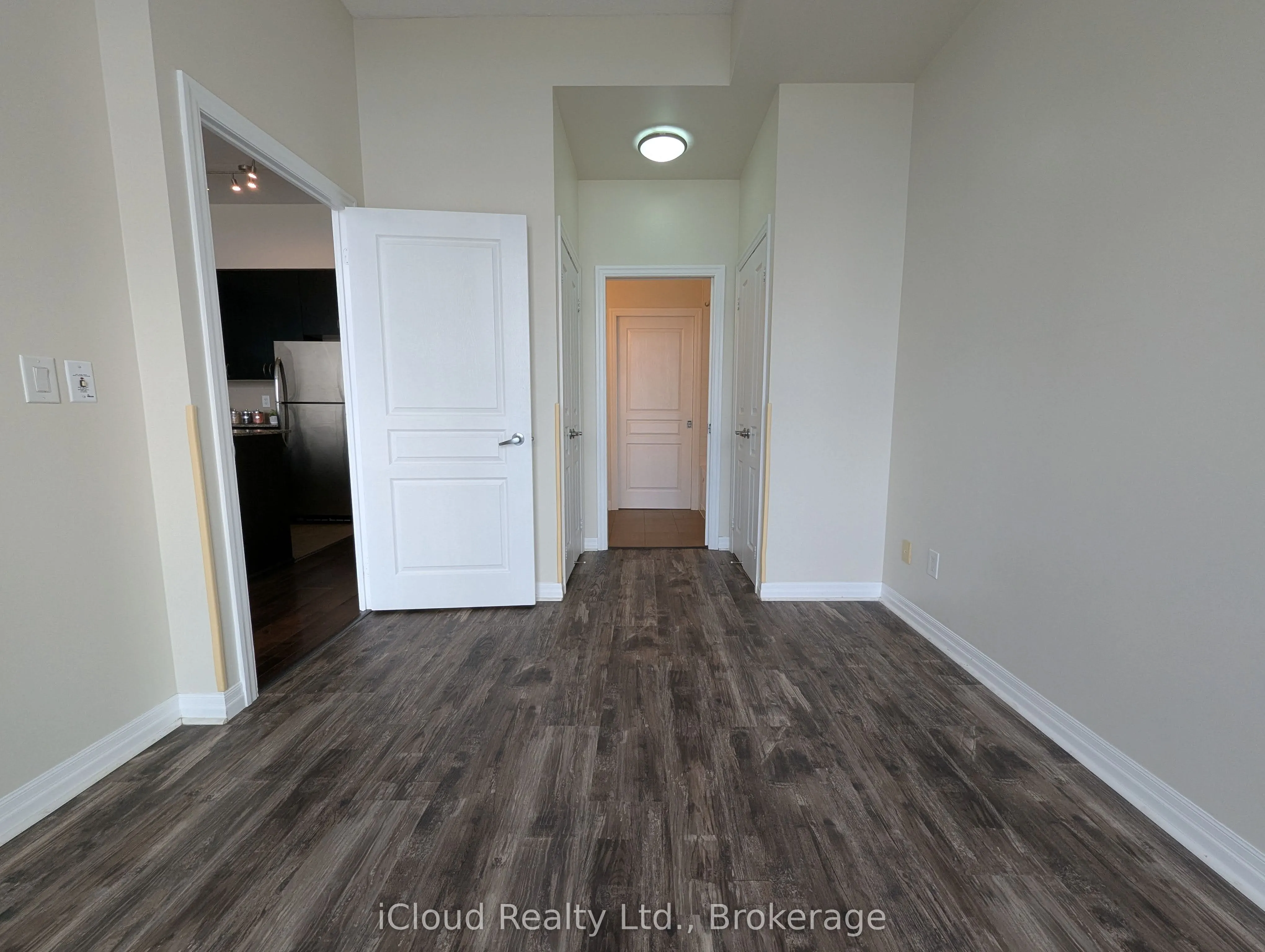 225 Webb Drive, #3501