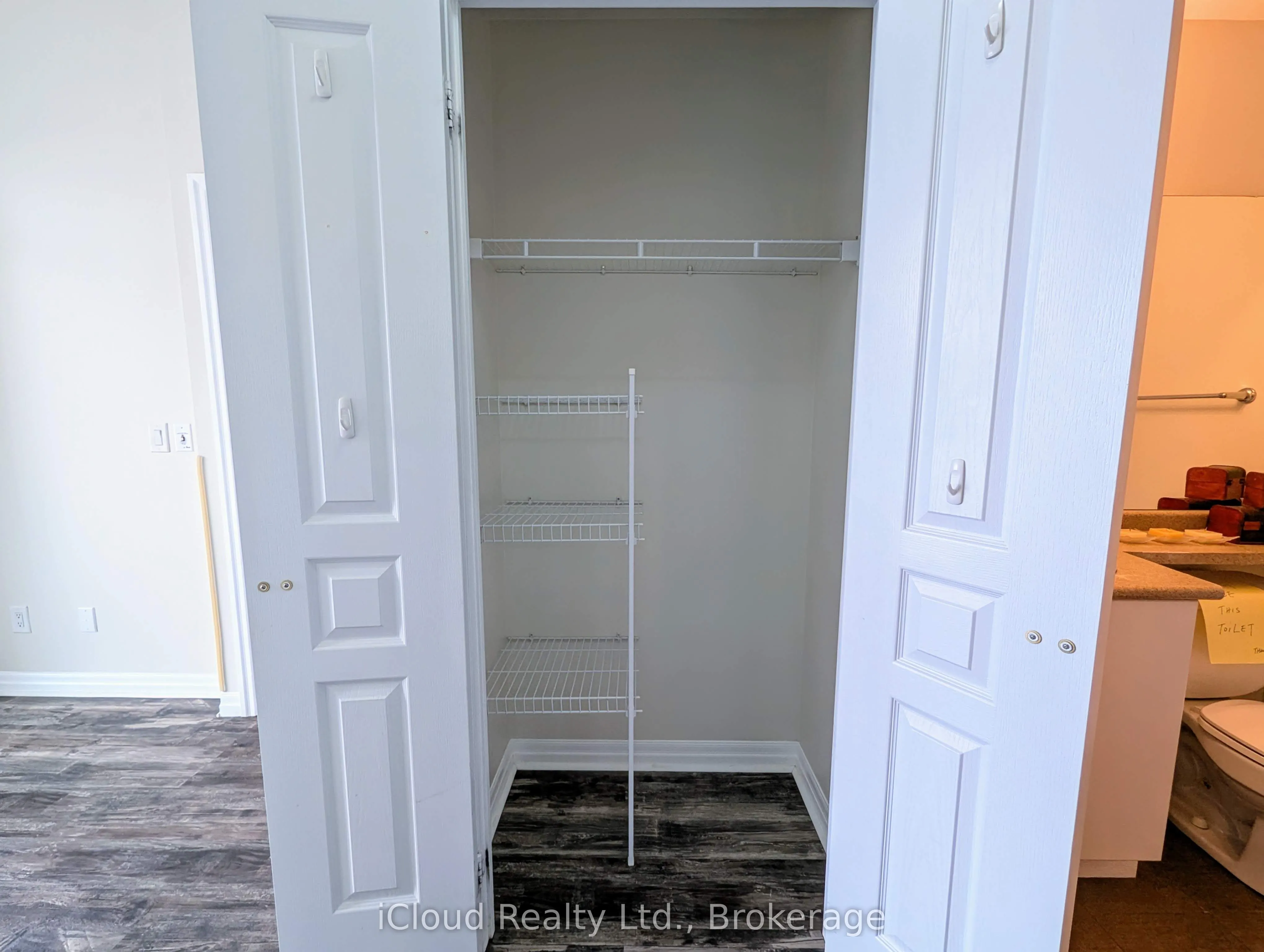 225 Webb Drive, #3501
