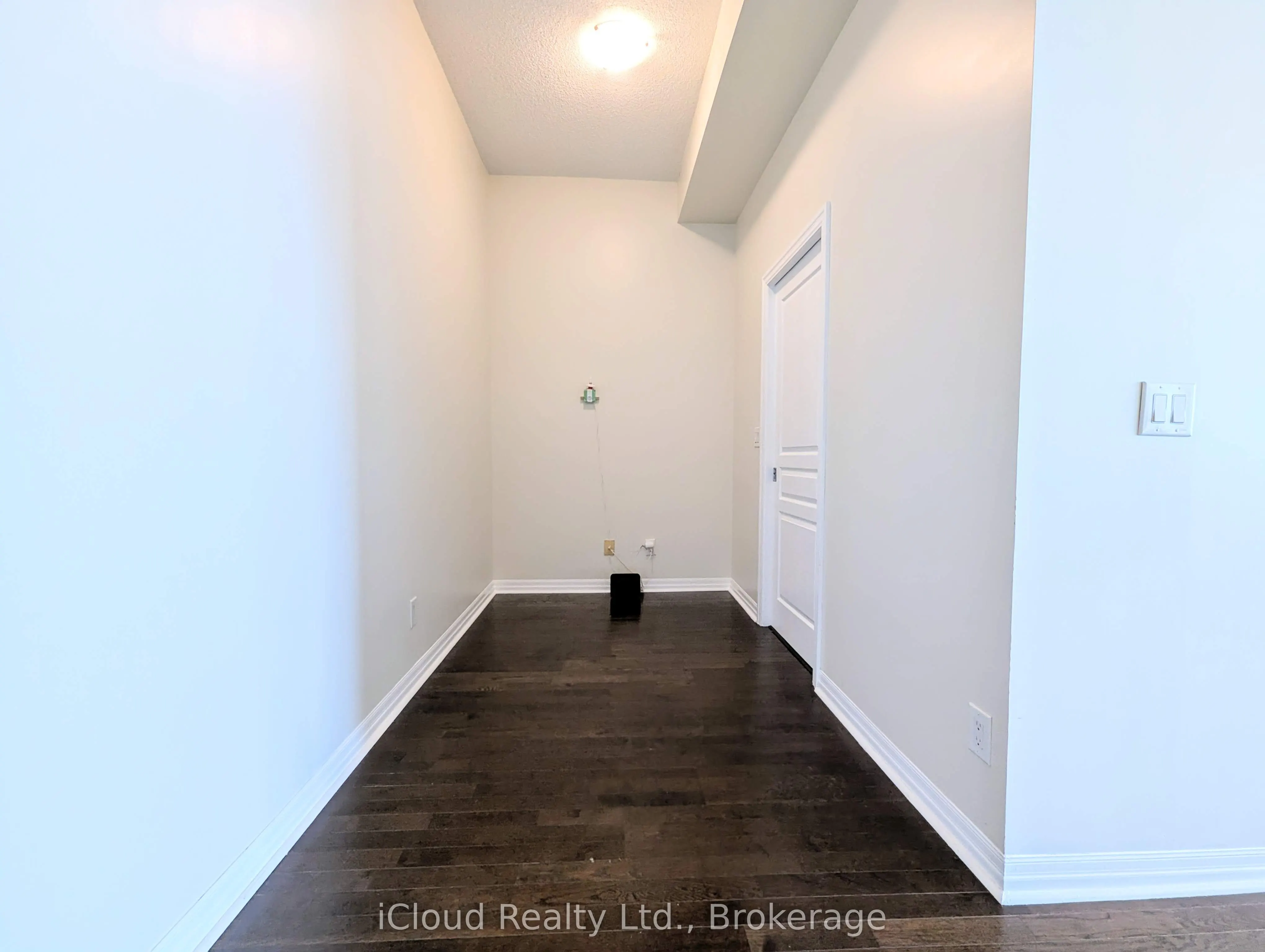 225 Webb Drive, #3501