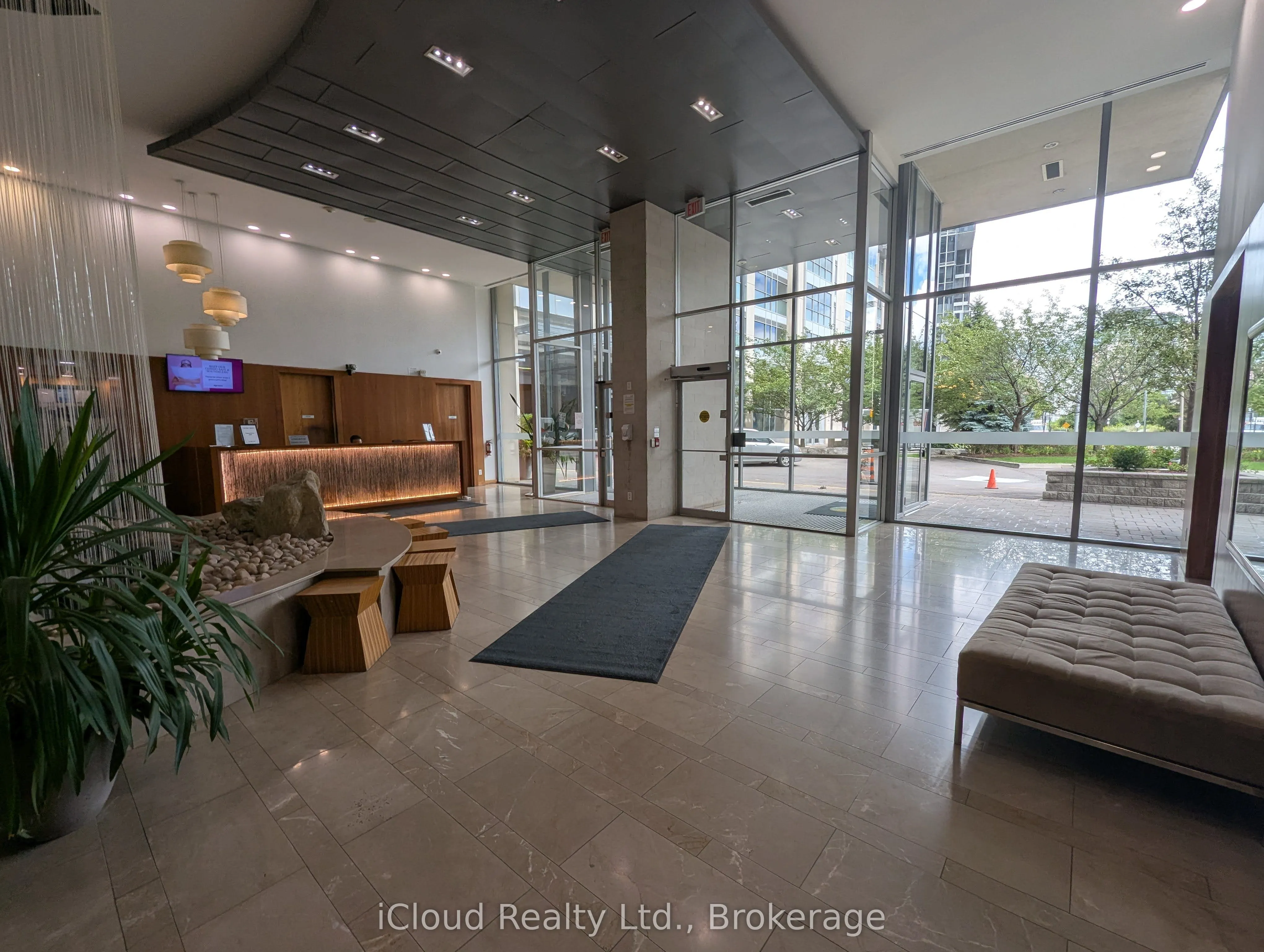 225 Webb Drive, #3501