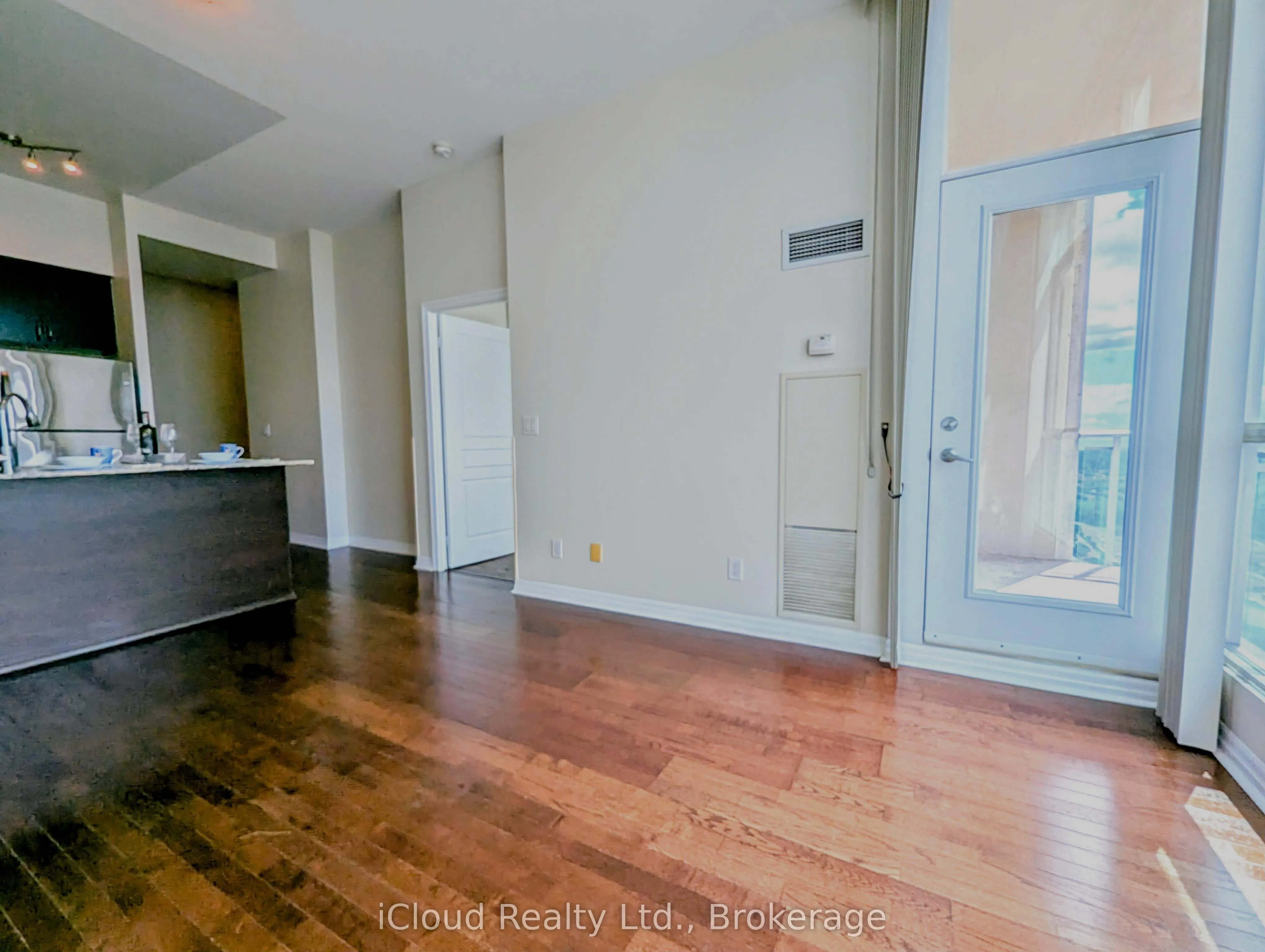 225 Webb Drive, #3501