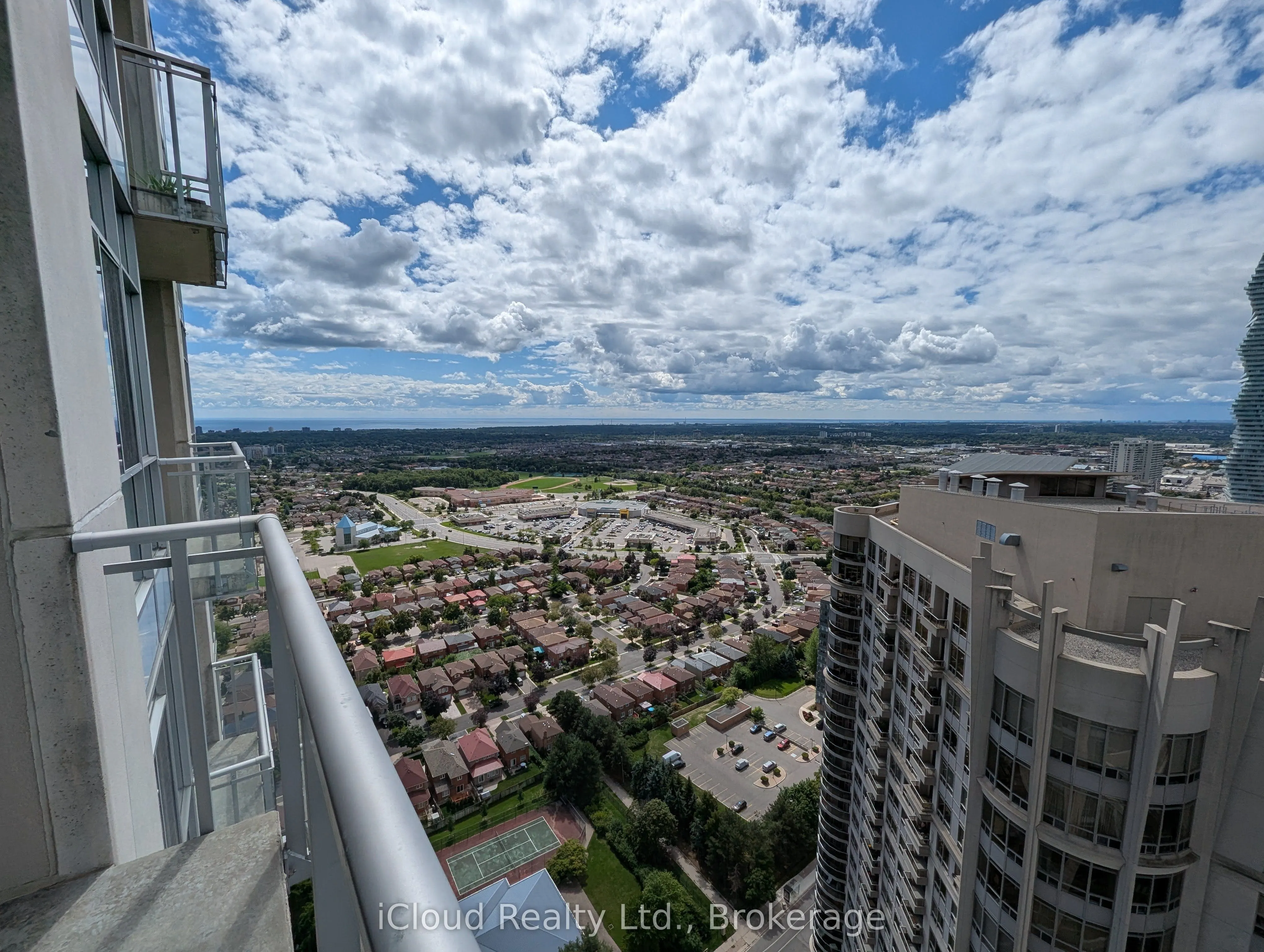 225 Webb Drive, #3501