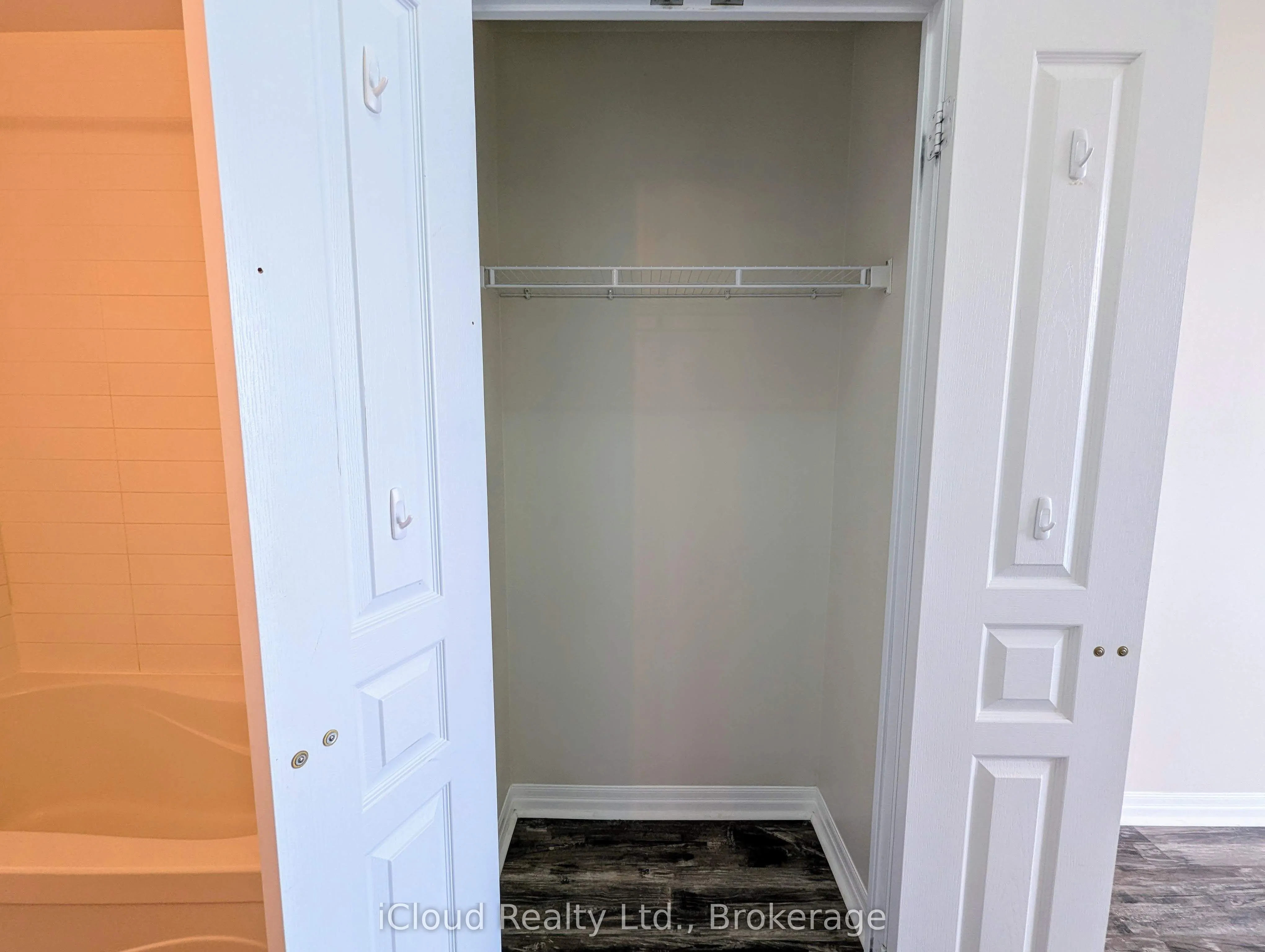 225 Webb Drive, #3501