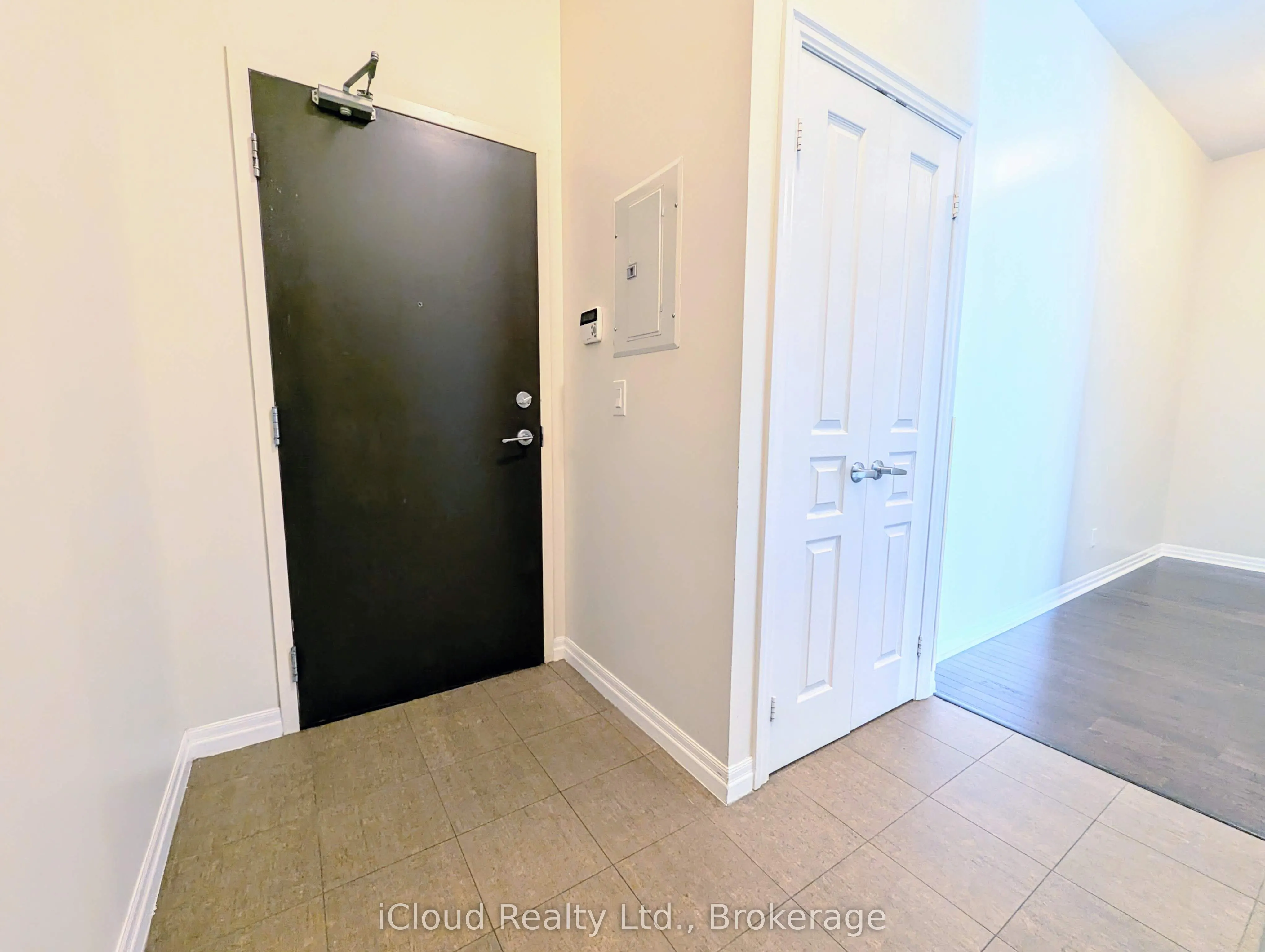 225 Webb Drive, #3501