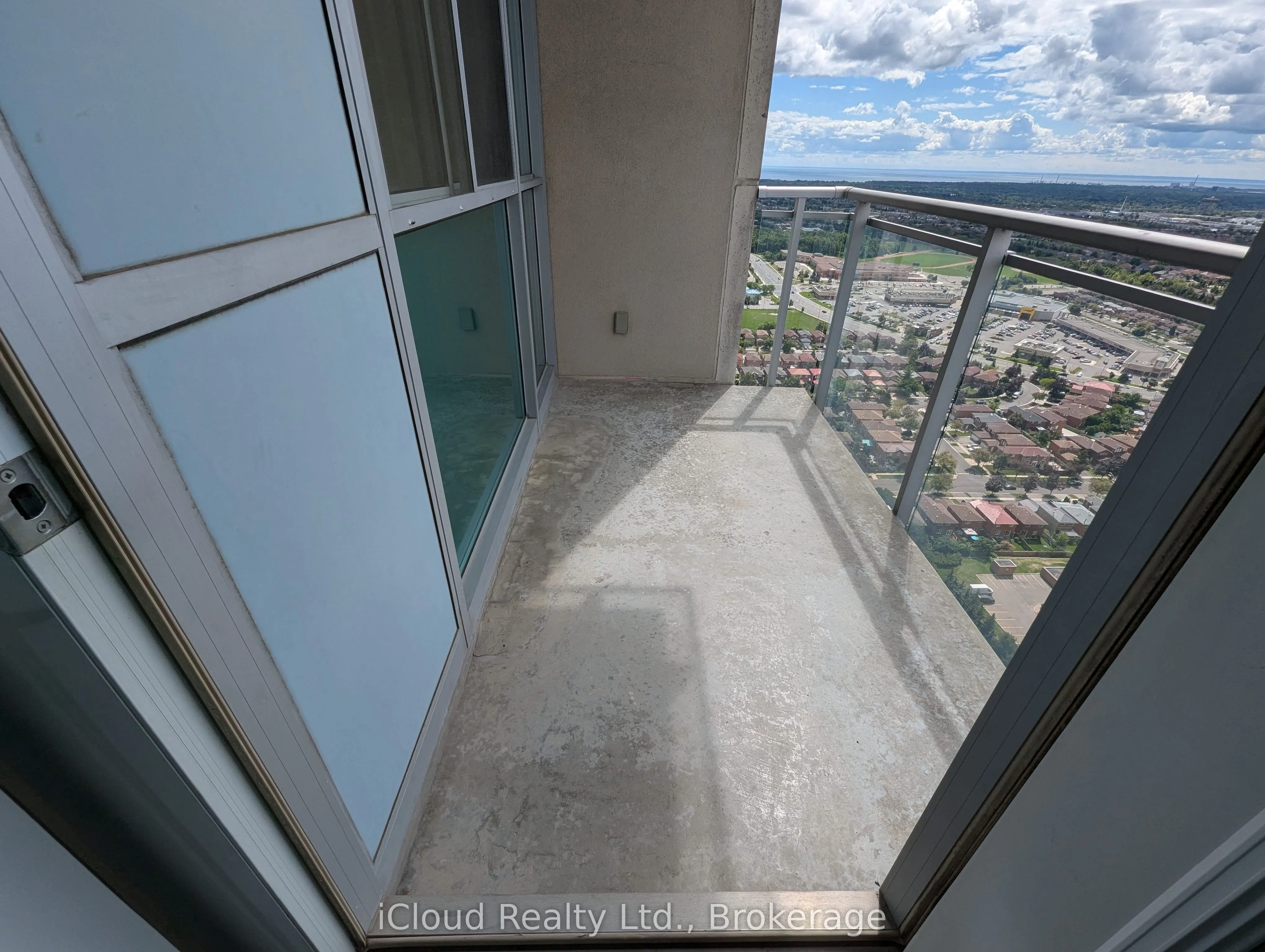 225 Webb Drive, #3501