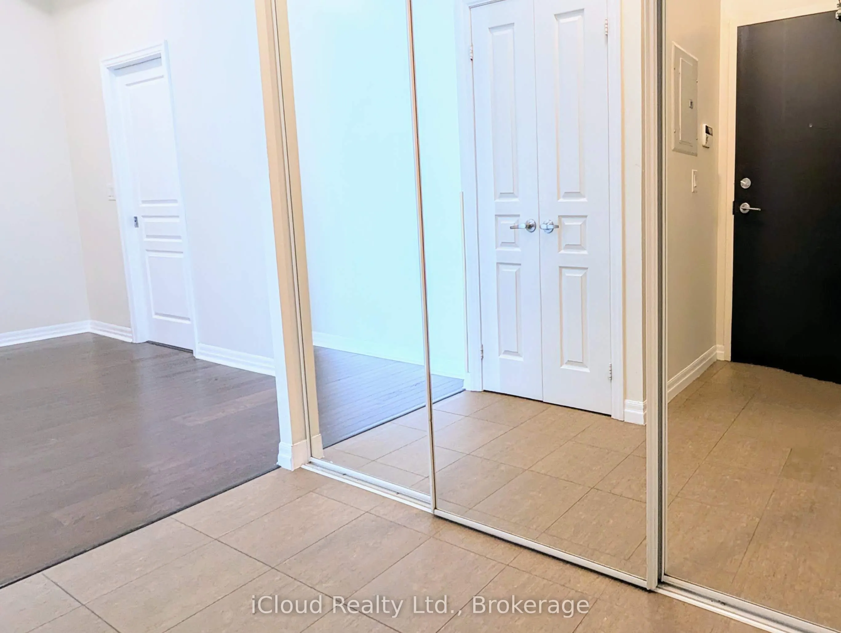 225 Webb Drive, #3501