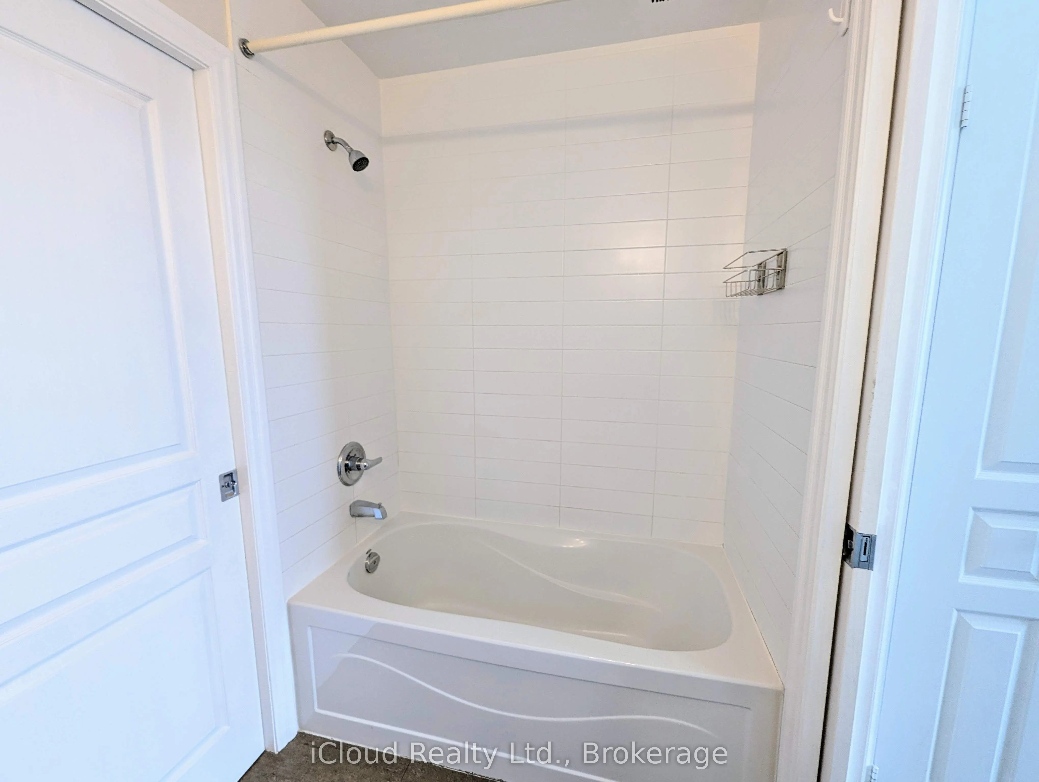 225 Webb Drive, #3501