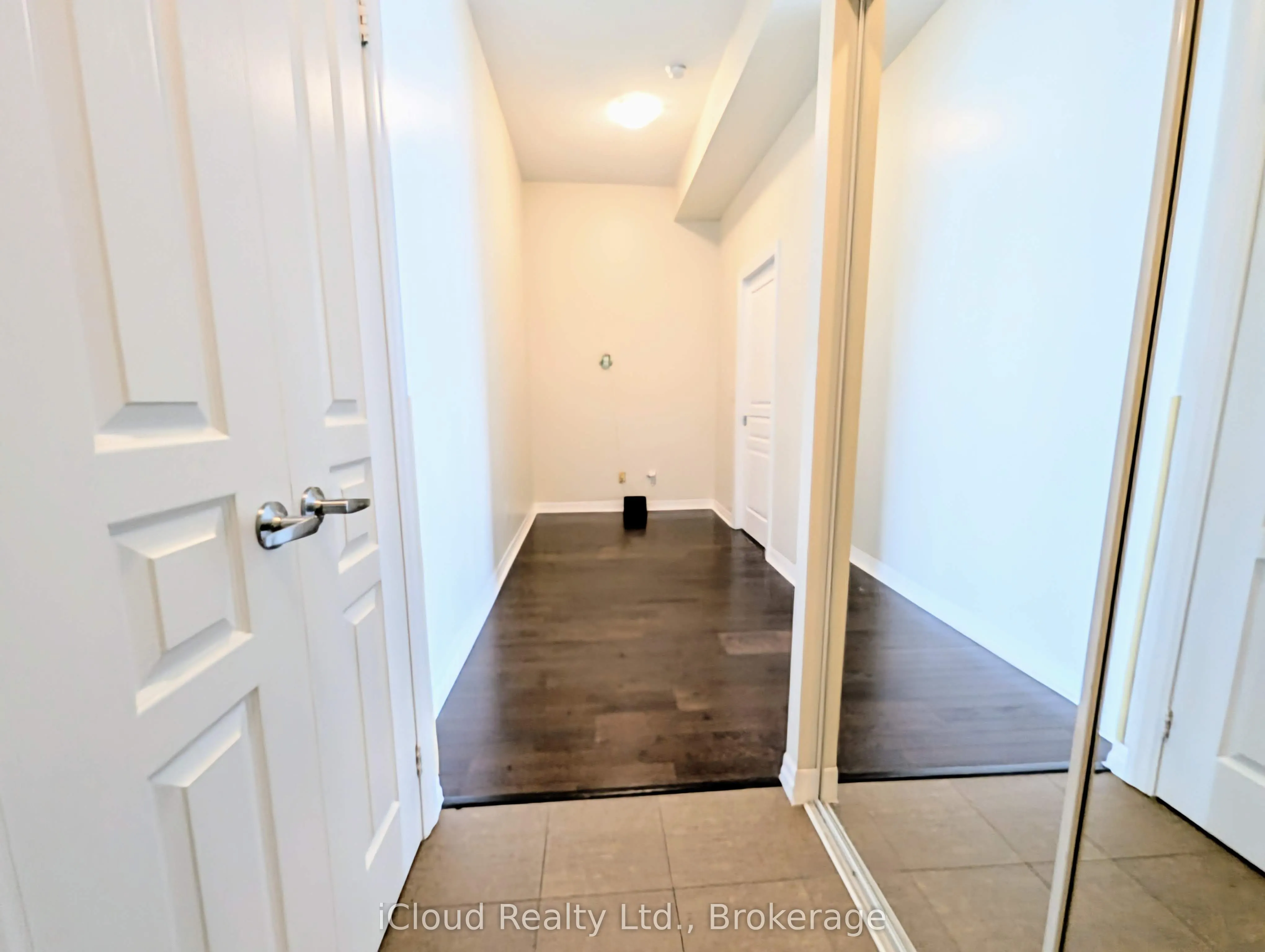 225 Webb Drive, #3501