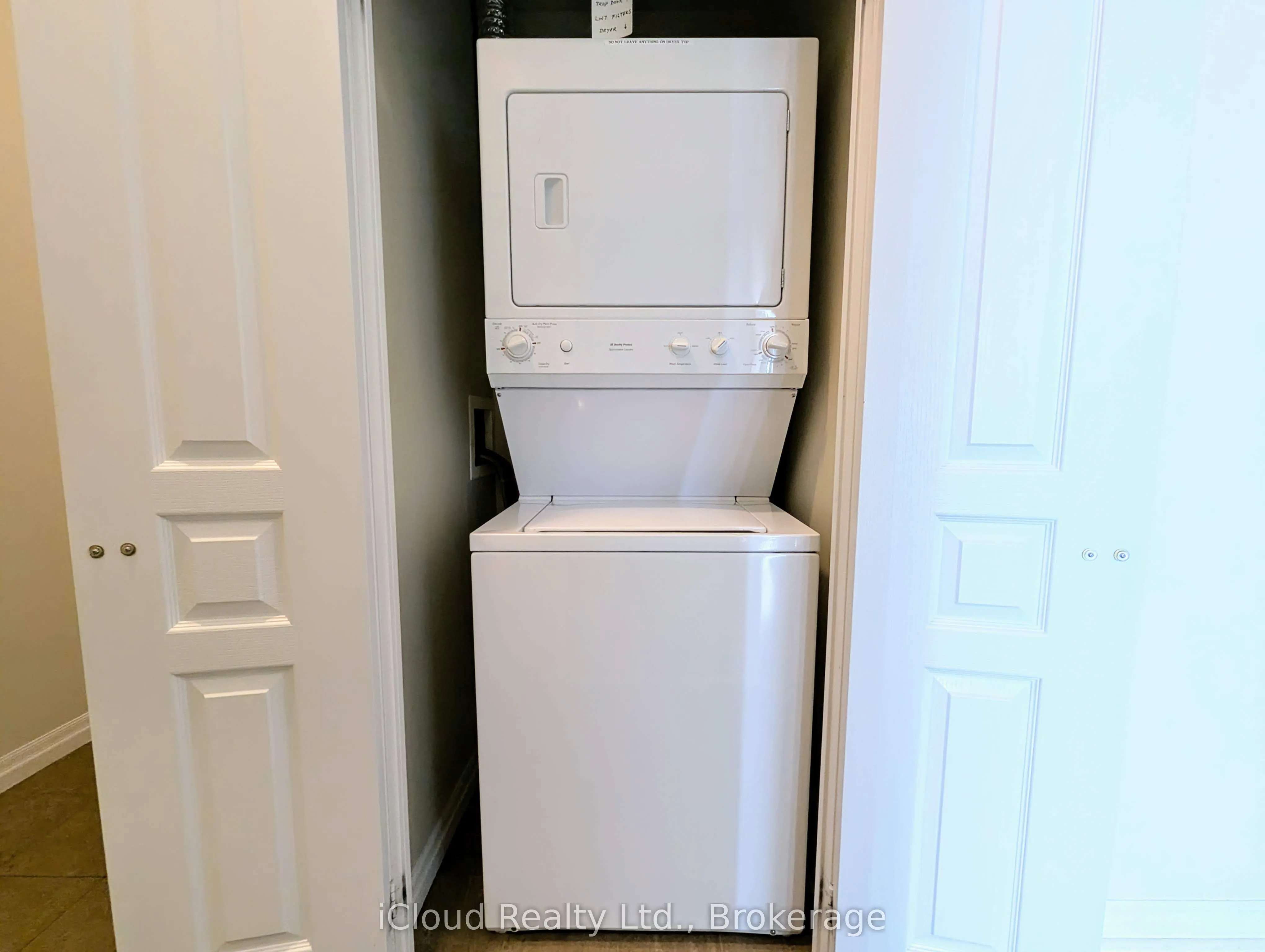225 Webb Drive, #3501