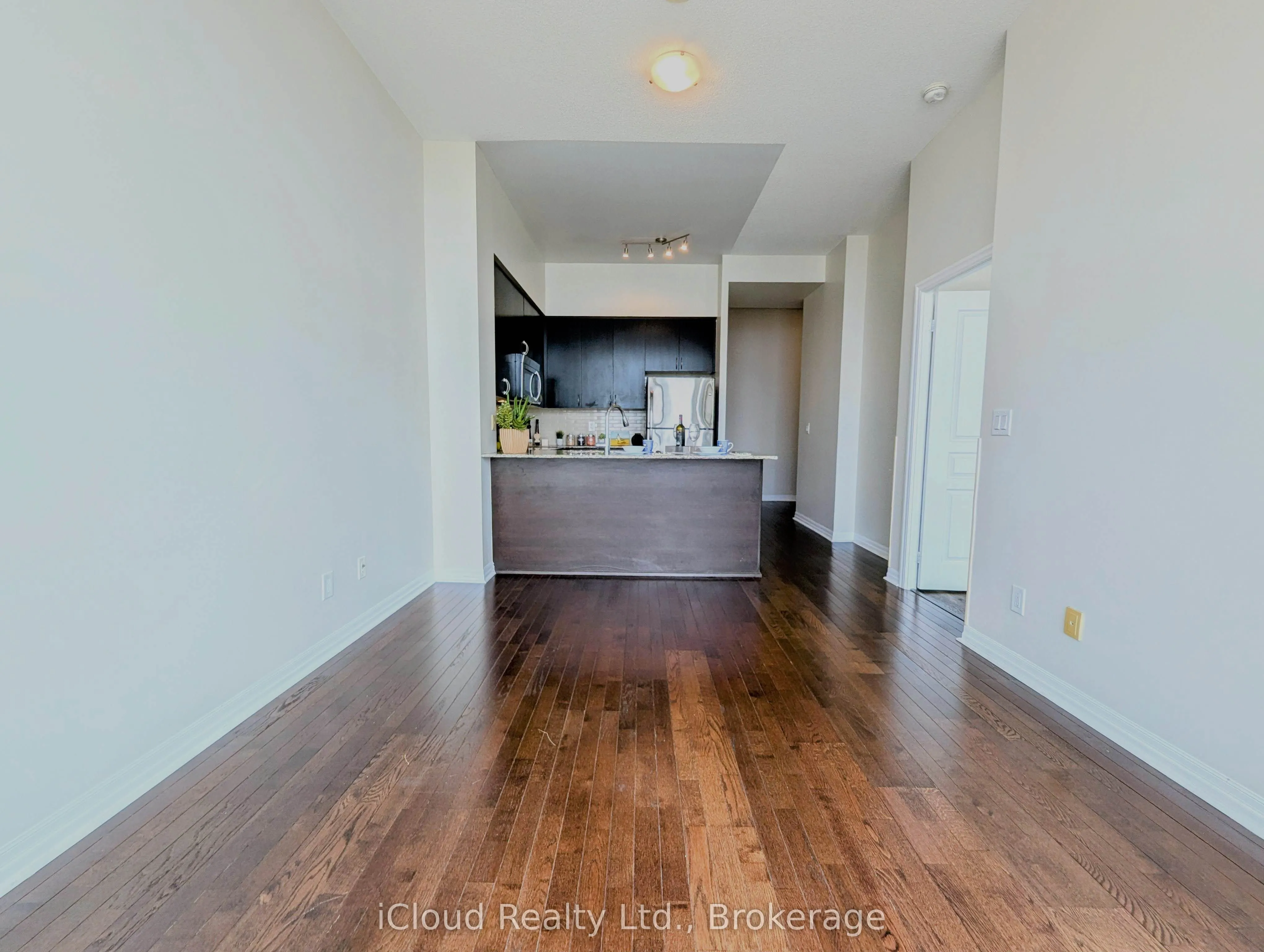 225 Webb Drive, #3501
